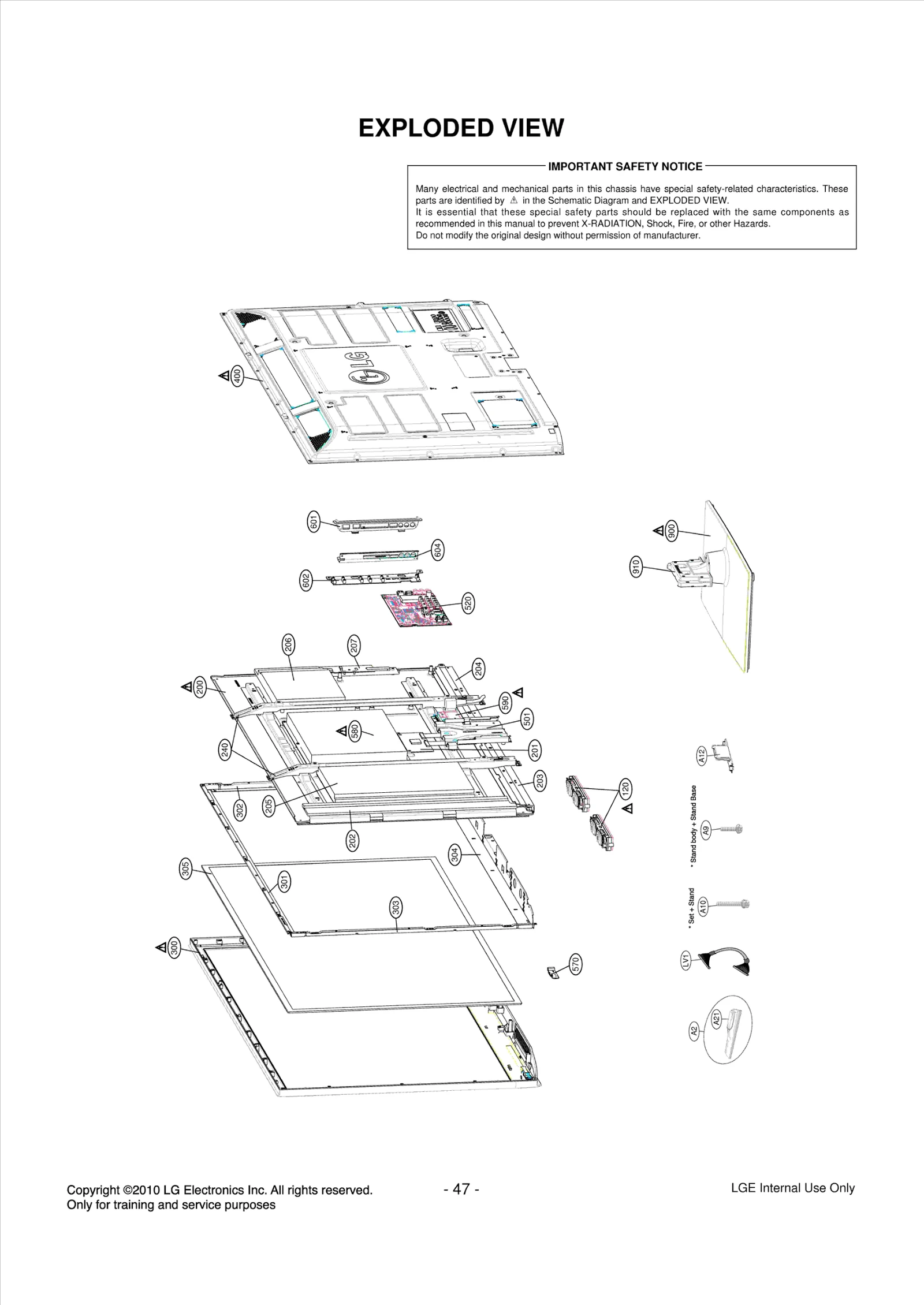 Diagram 0