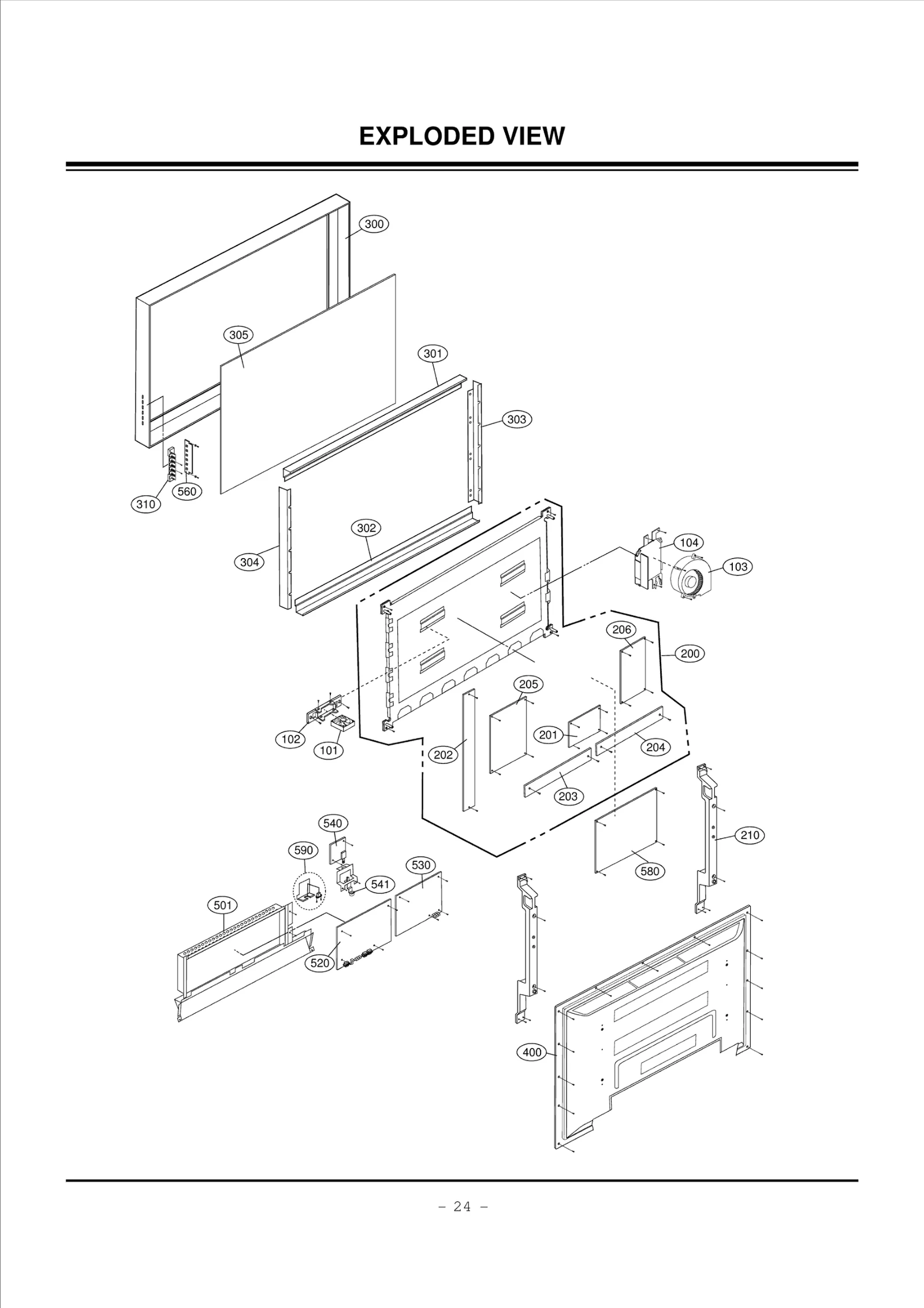 Diagram 0