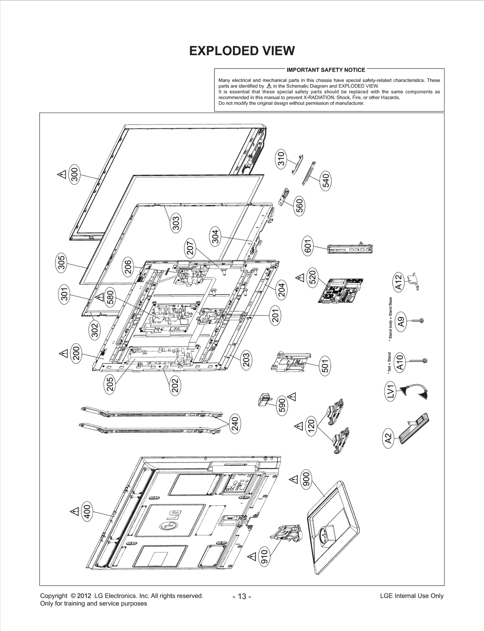 Diagram 0