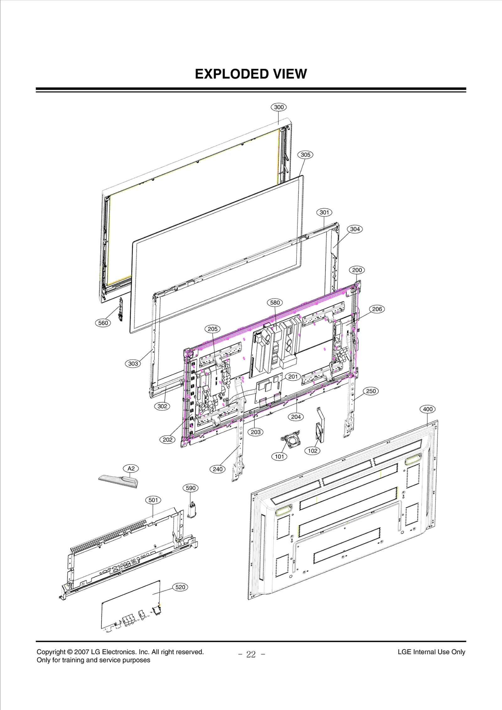 Diagram 0