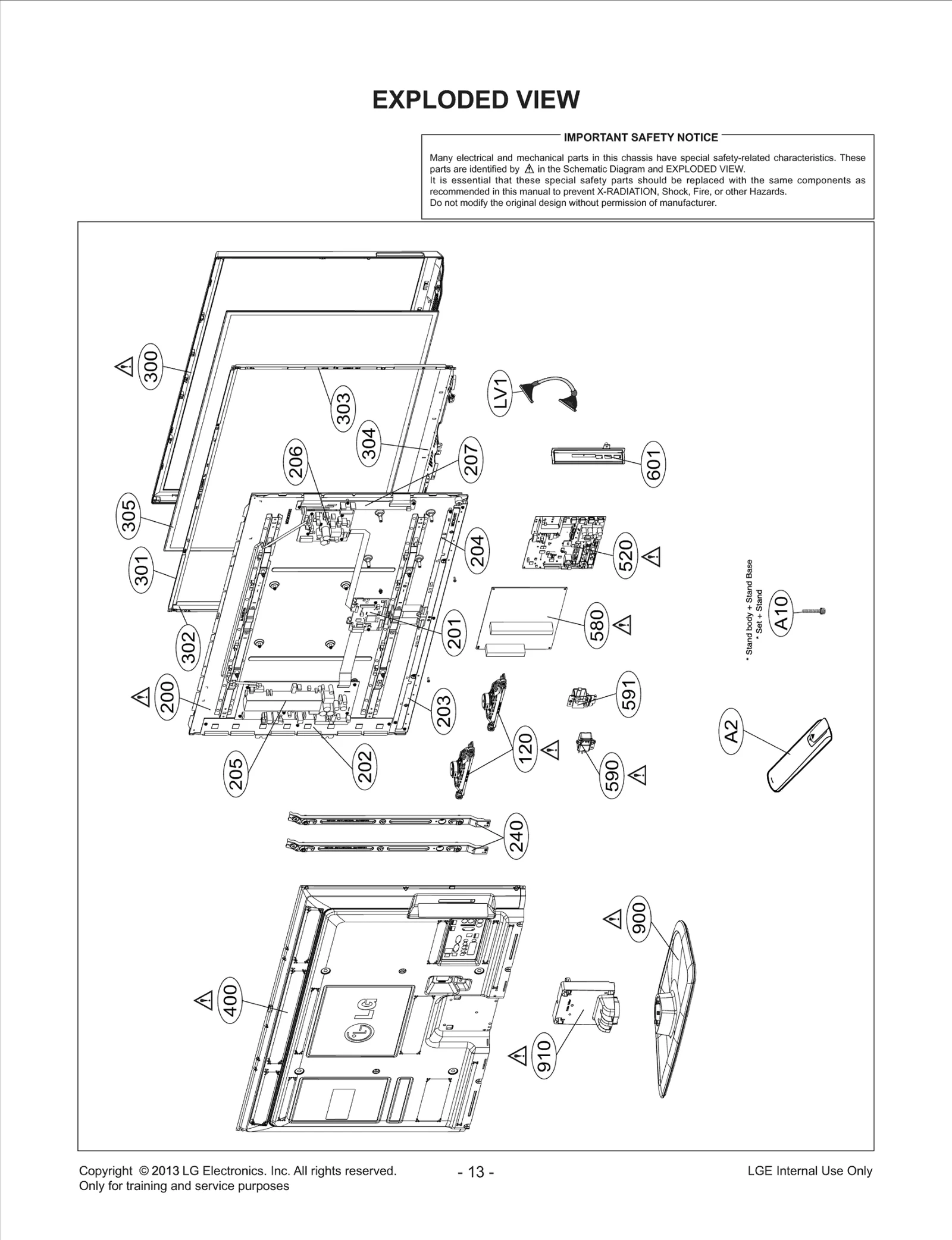 Diagram 0