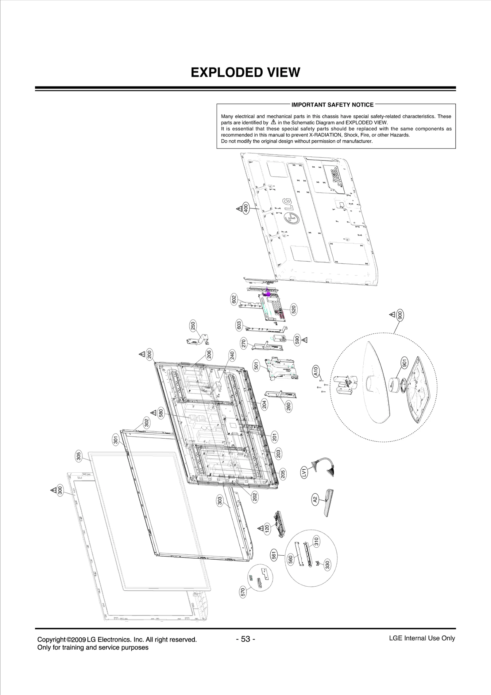Diagram 0