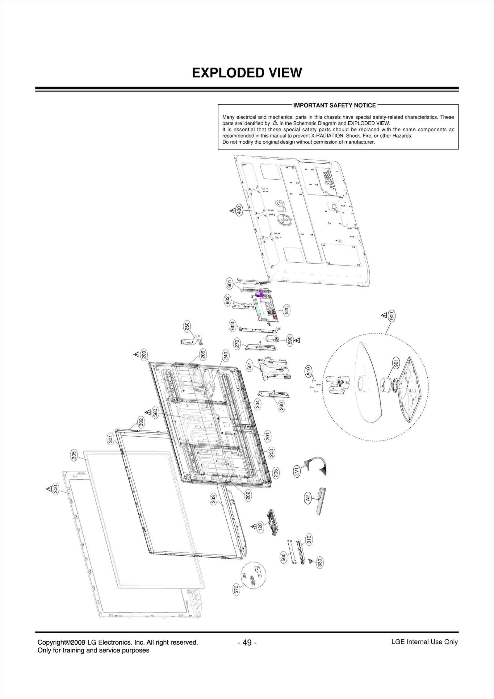 Diagram 0