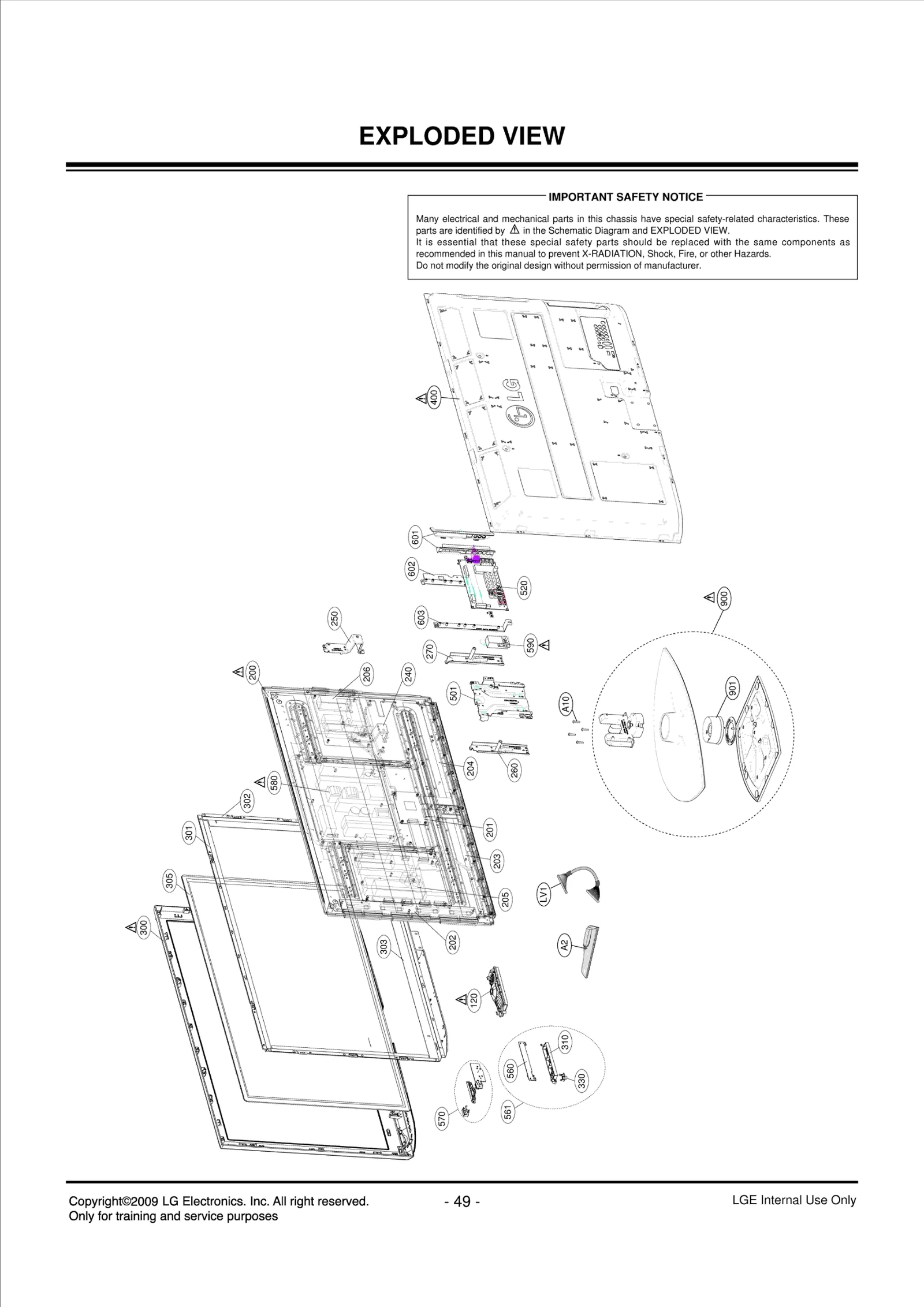 Diagram 0