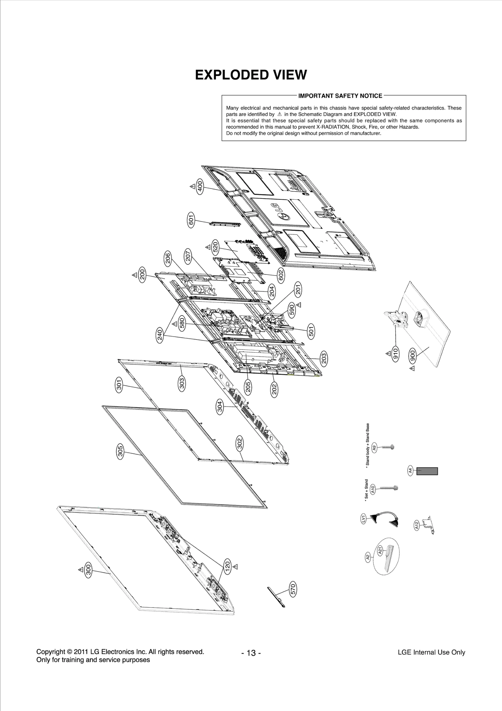 Diagram 0
