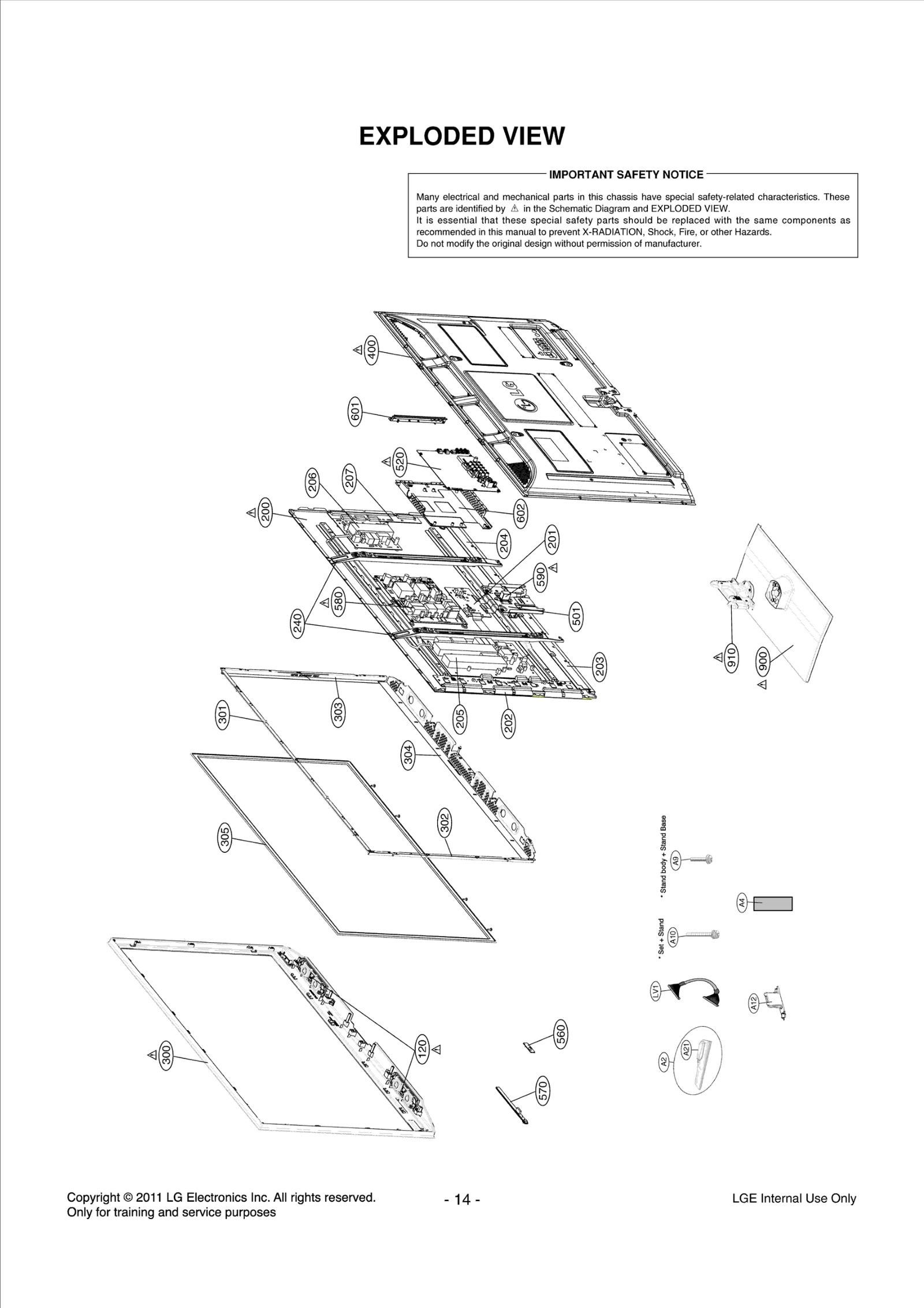 Diagram 0