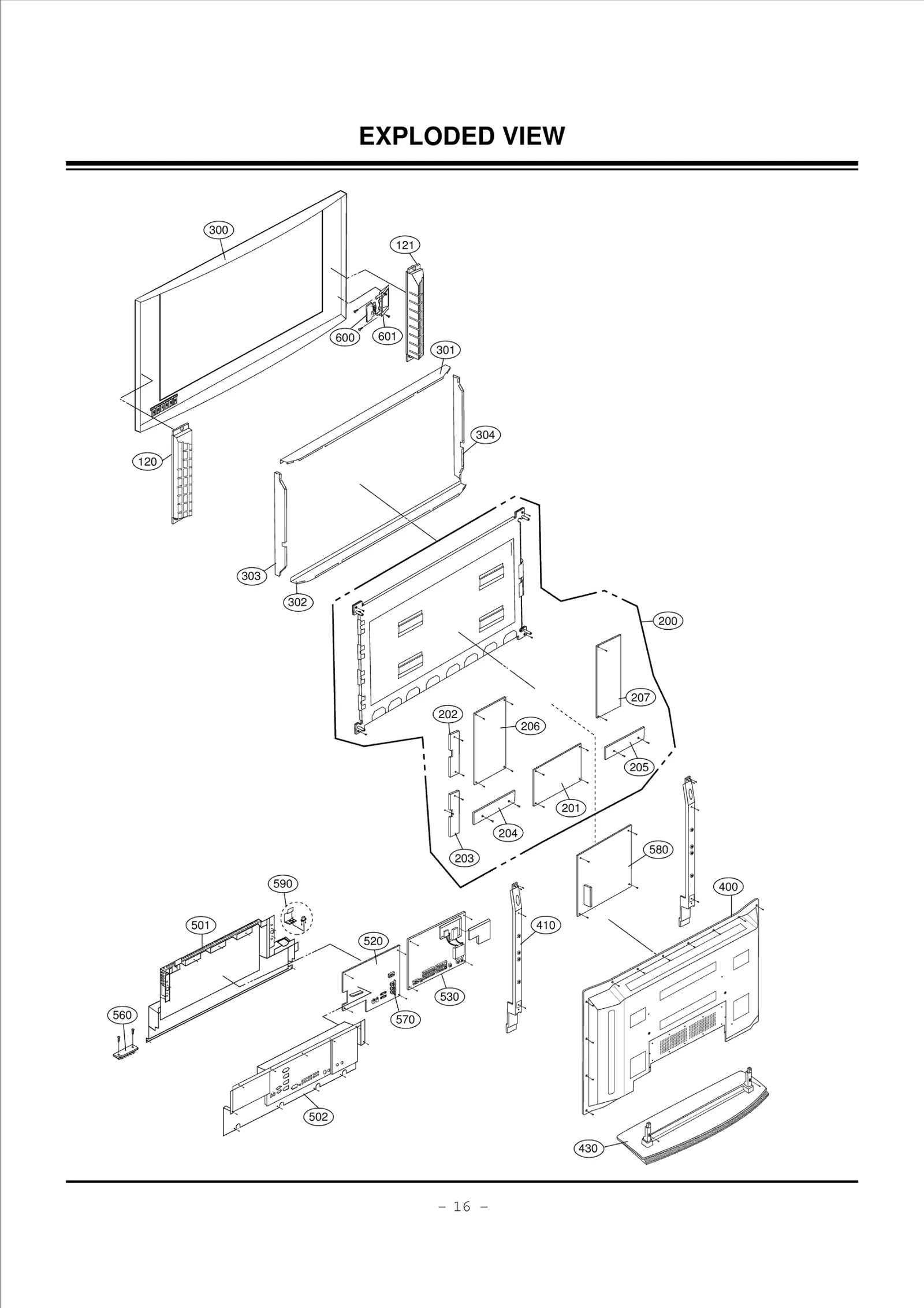 Diagram 0
