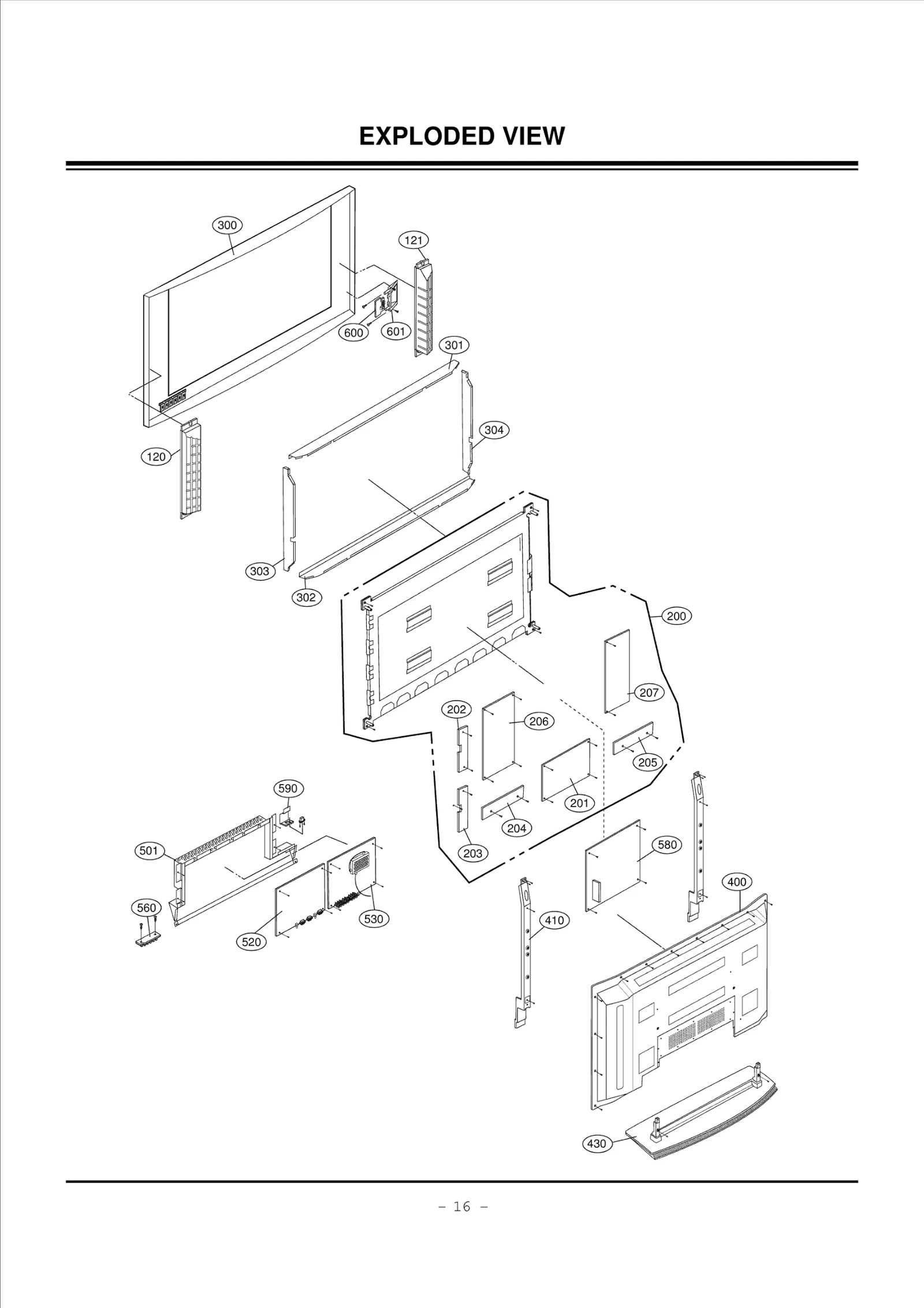 Diagram 0