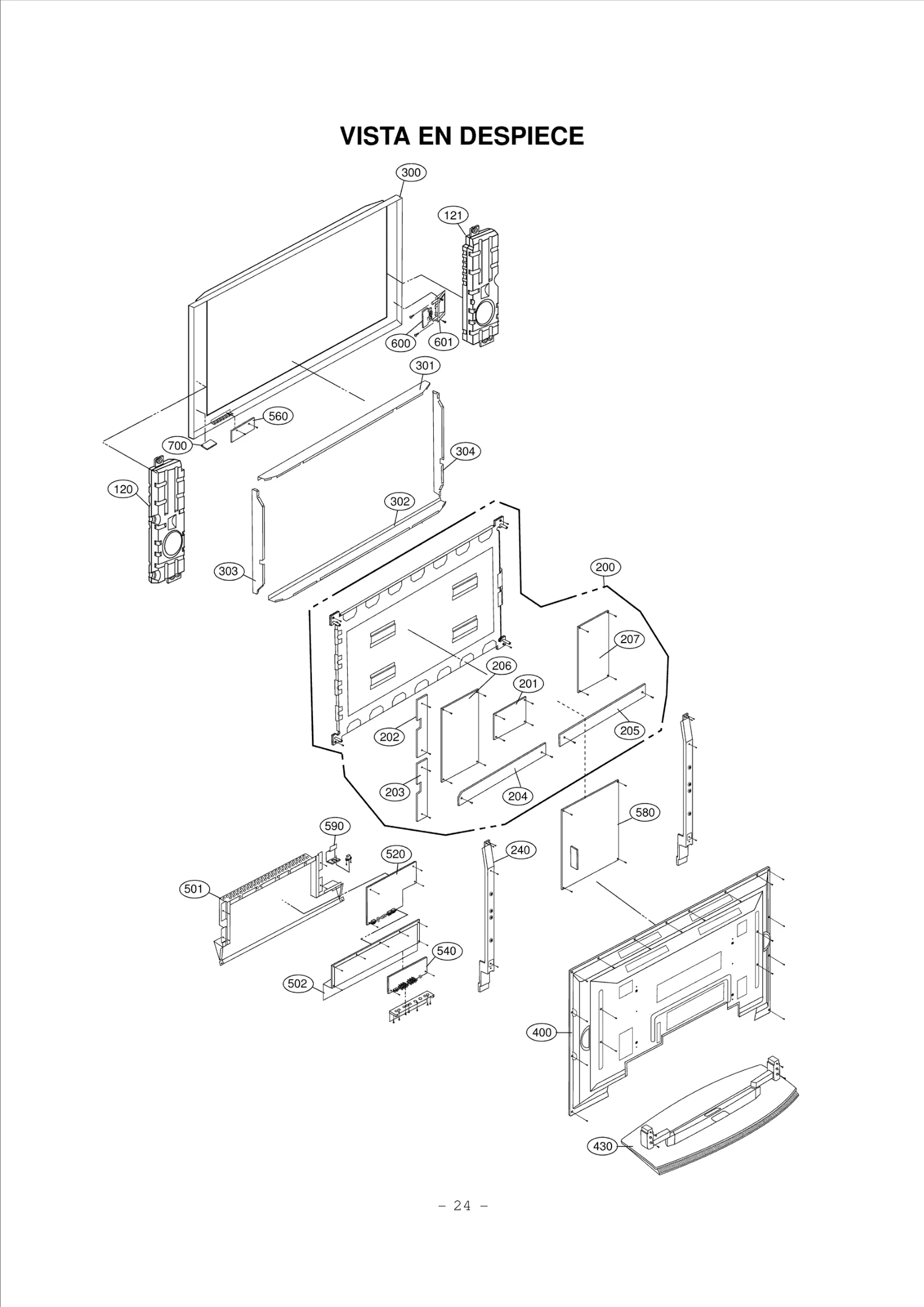 Diagram 0
