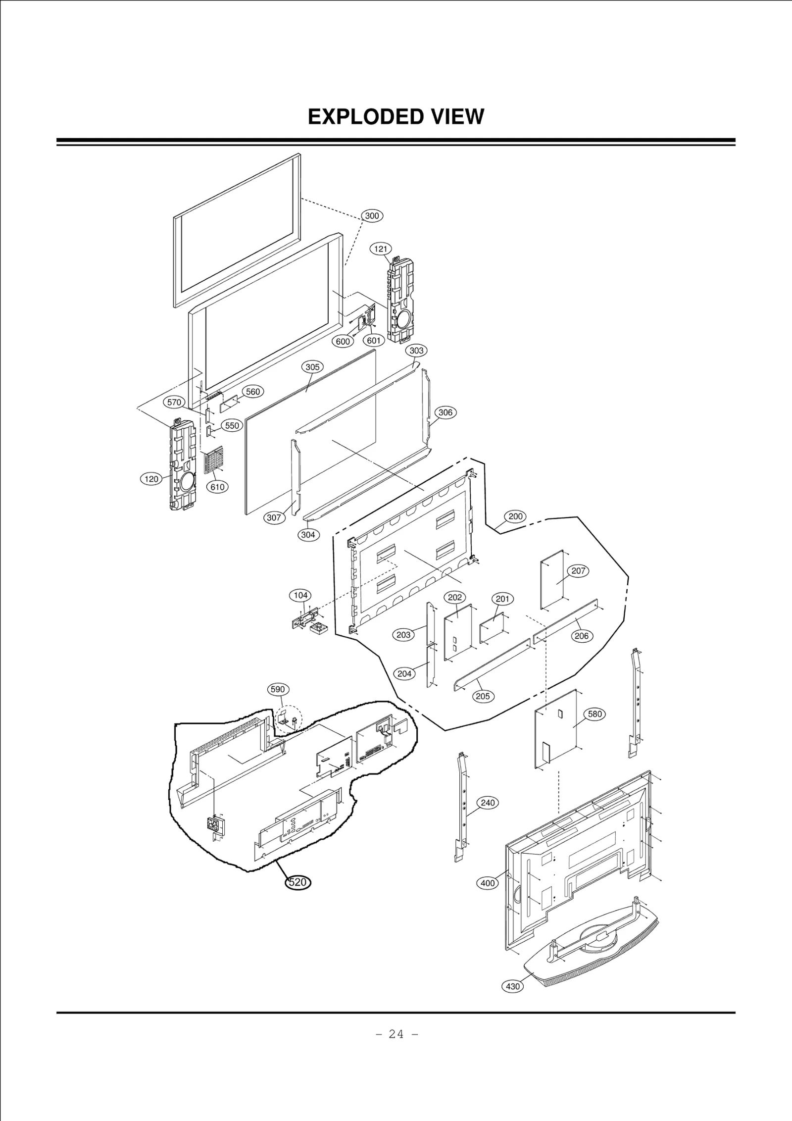 Diagram 0