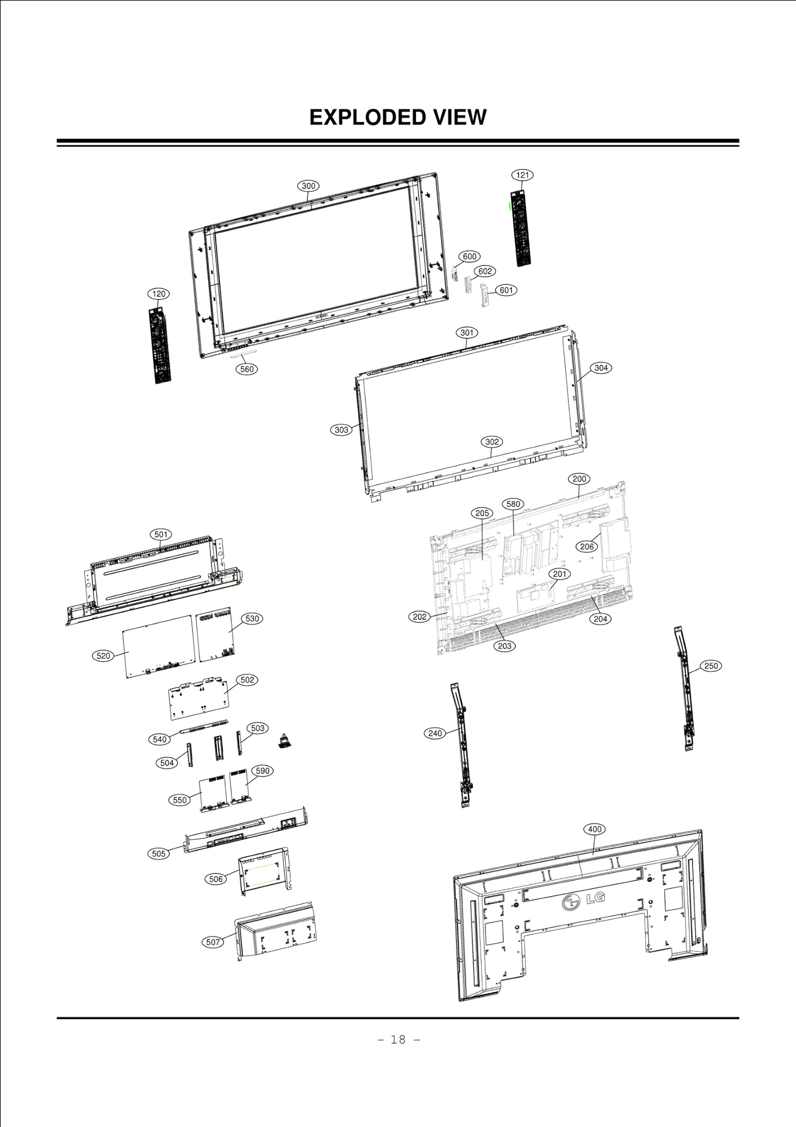Diagram 0