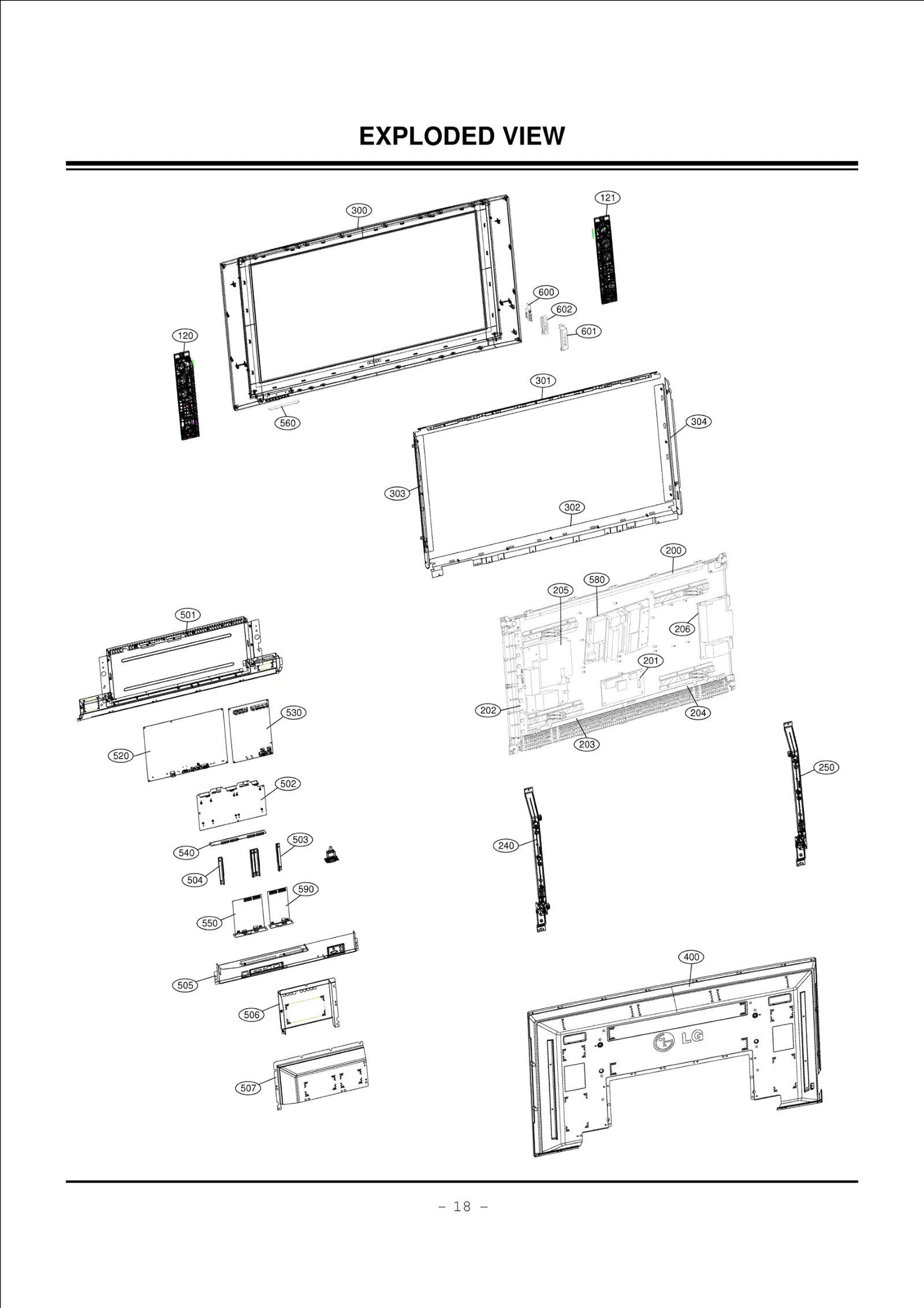 Diagram 0
