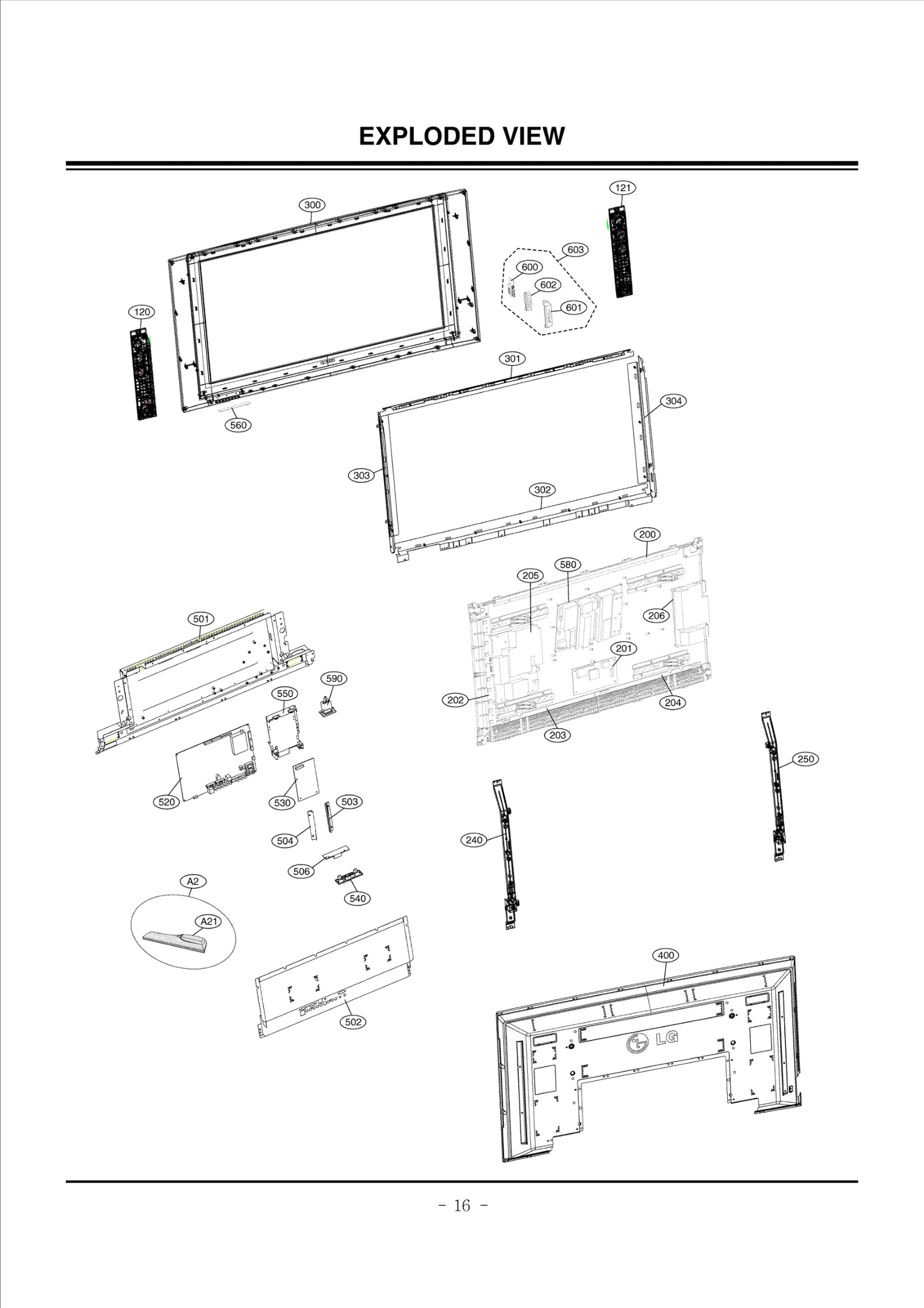 Diagram 0