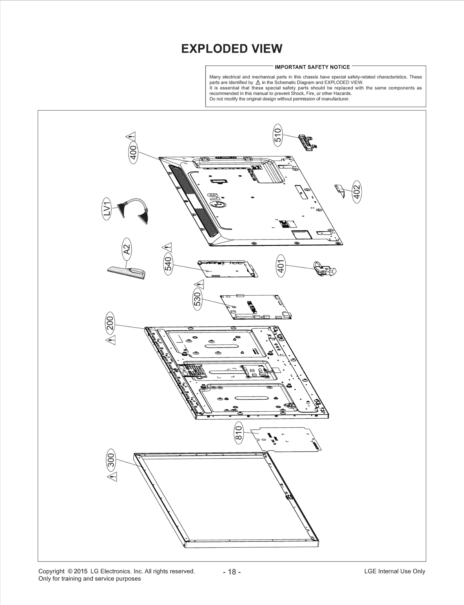 Diagram 0