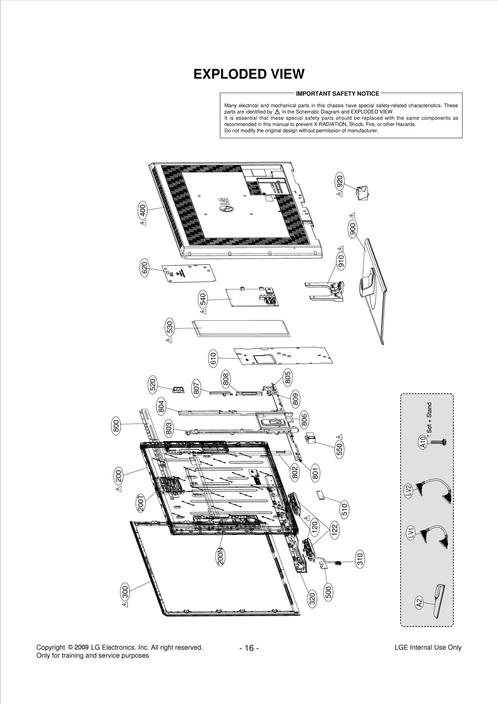 Diagram 0