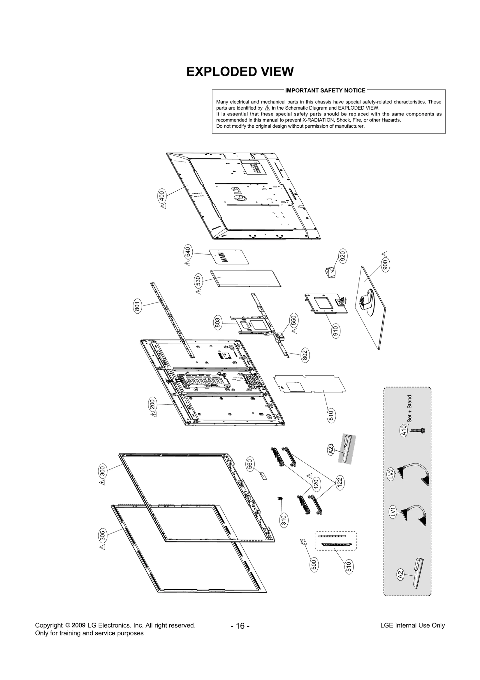 Diagram 0