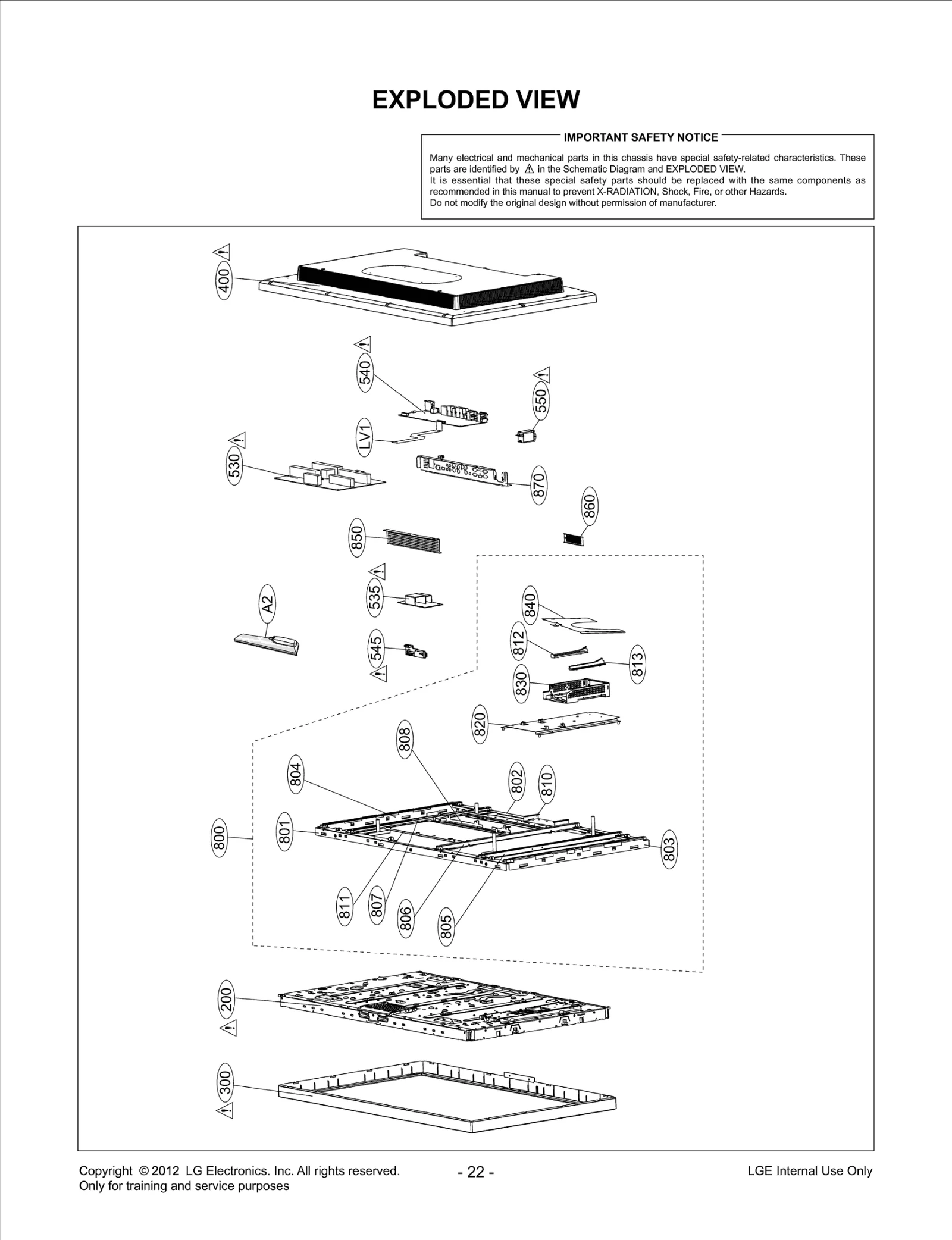 Diagram 0