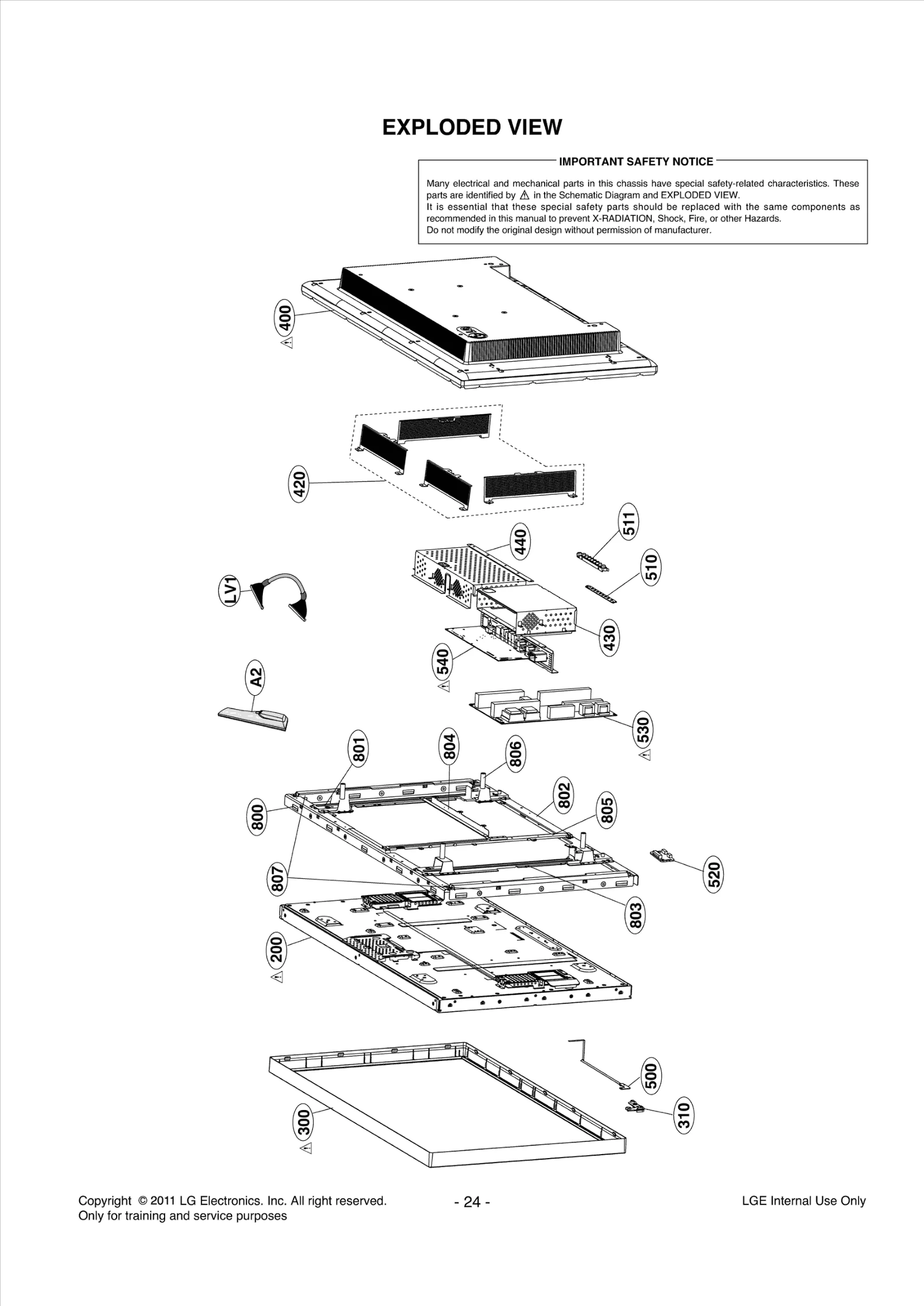 Diagram 0