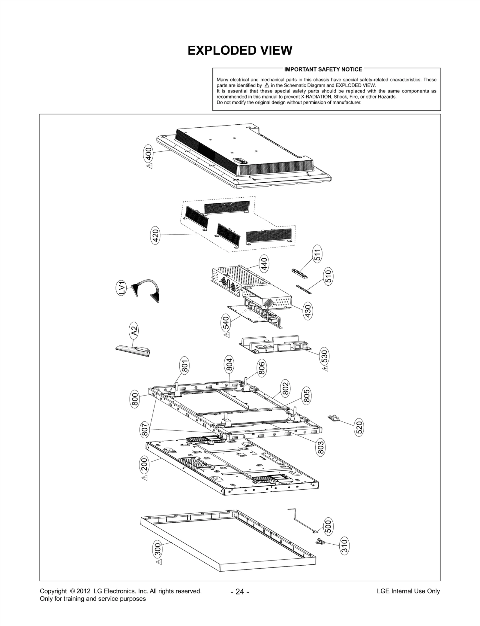 Diagram 0