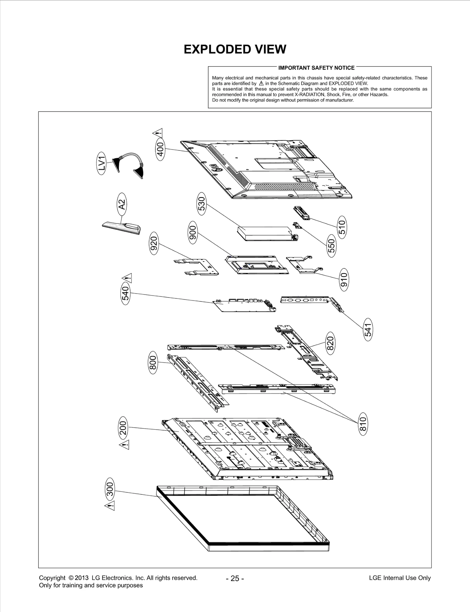 Diagram 0