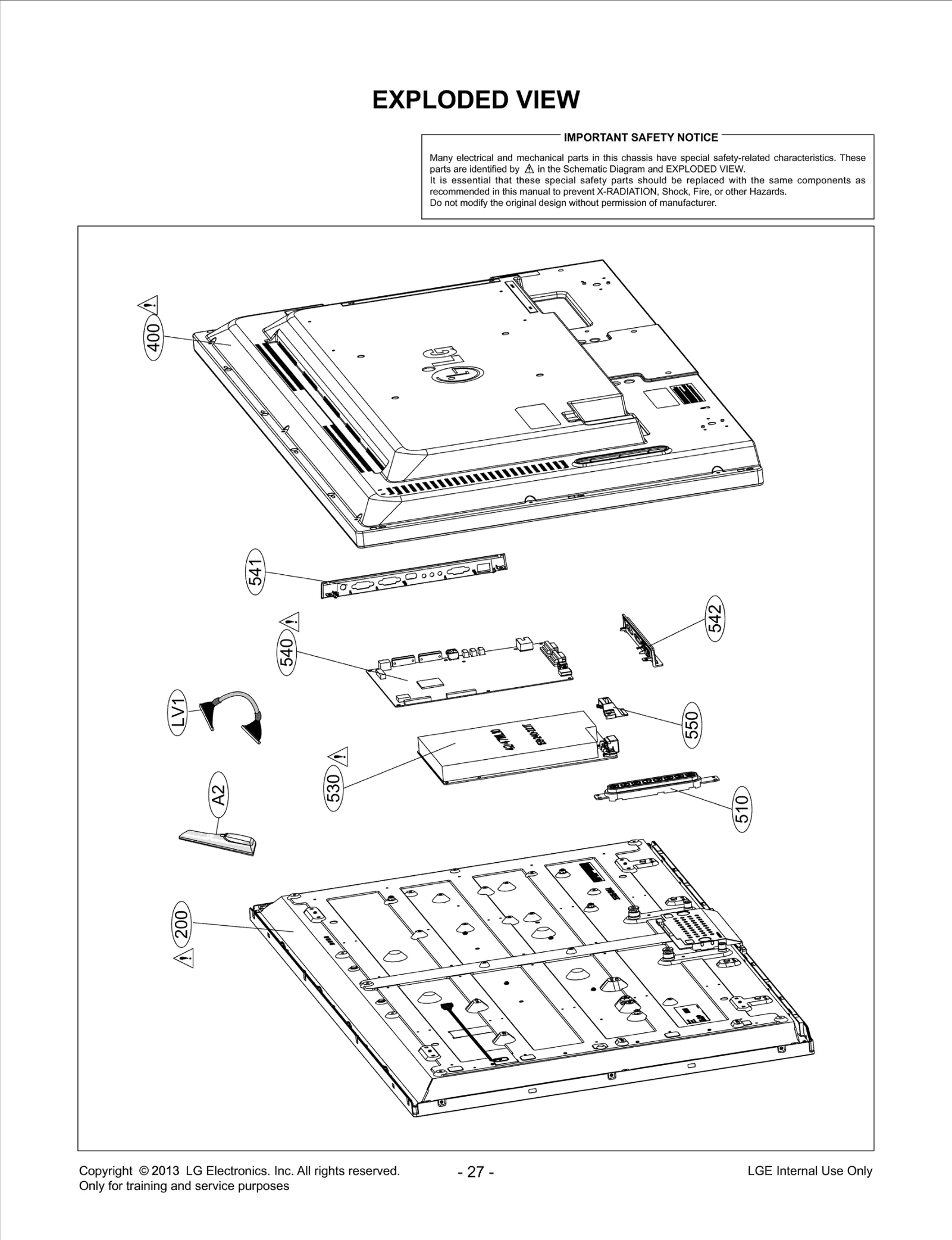 Diagram 0