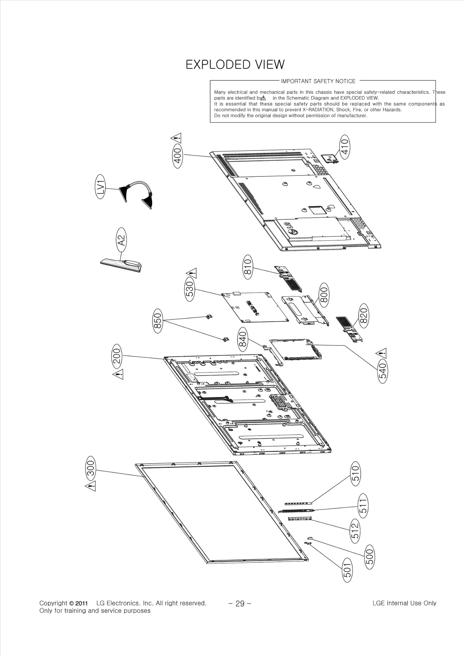 Diagram 0