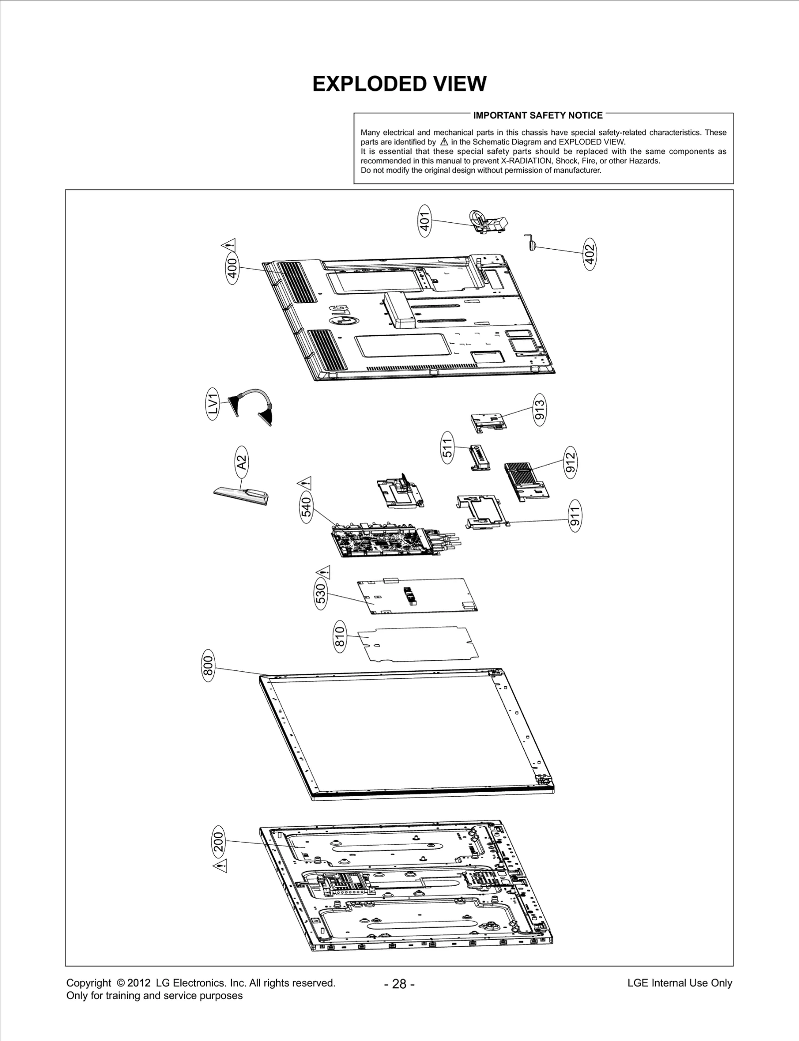 Diagram 0