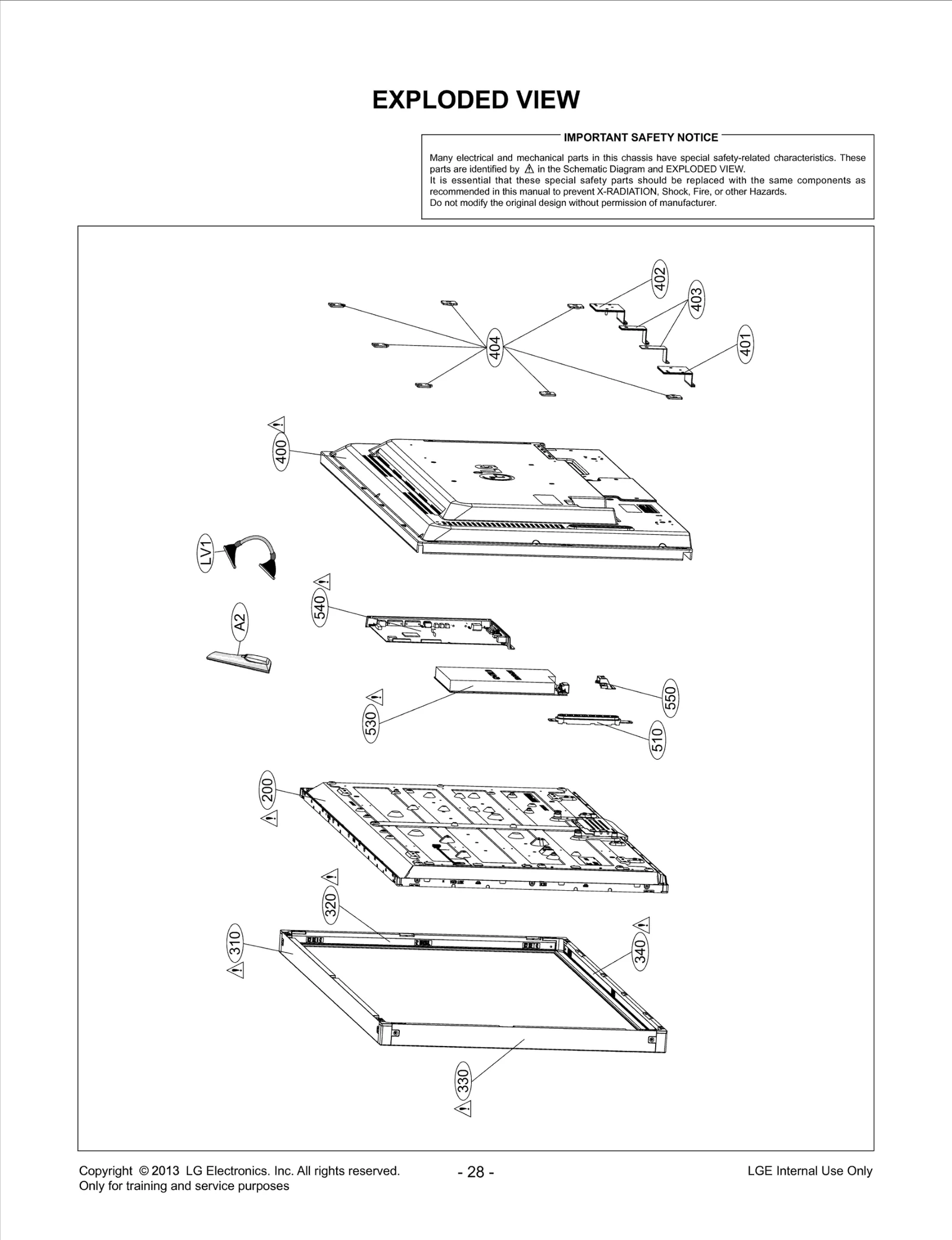 Diagram 0