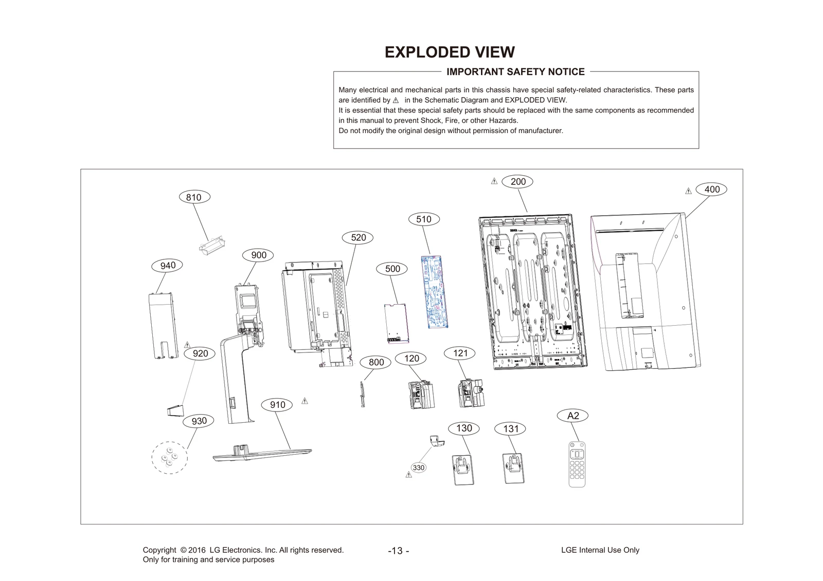 Diagram 0
