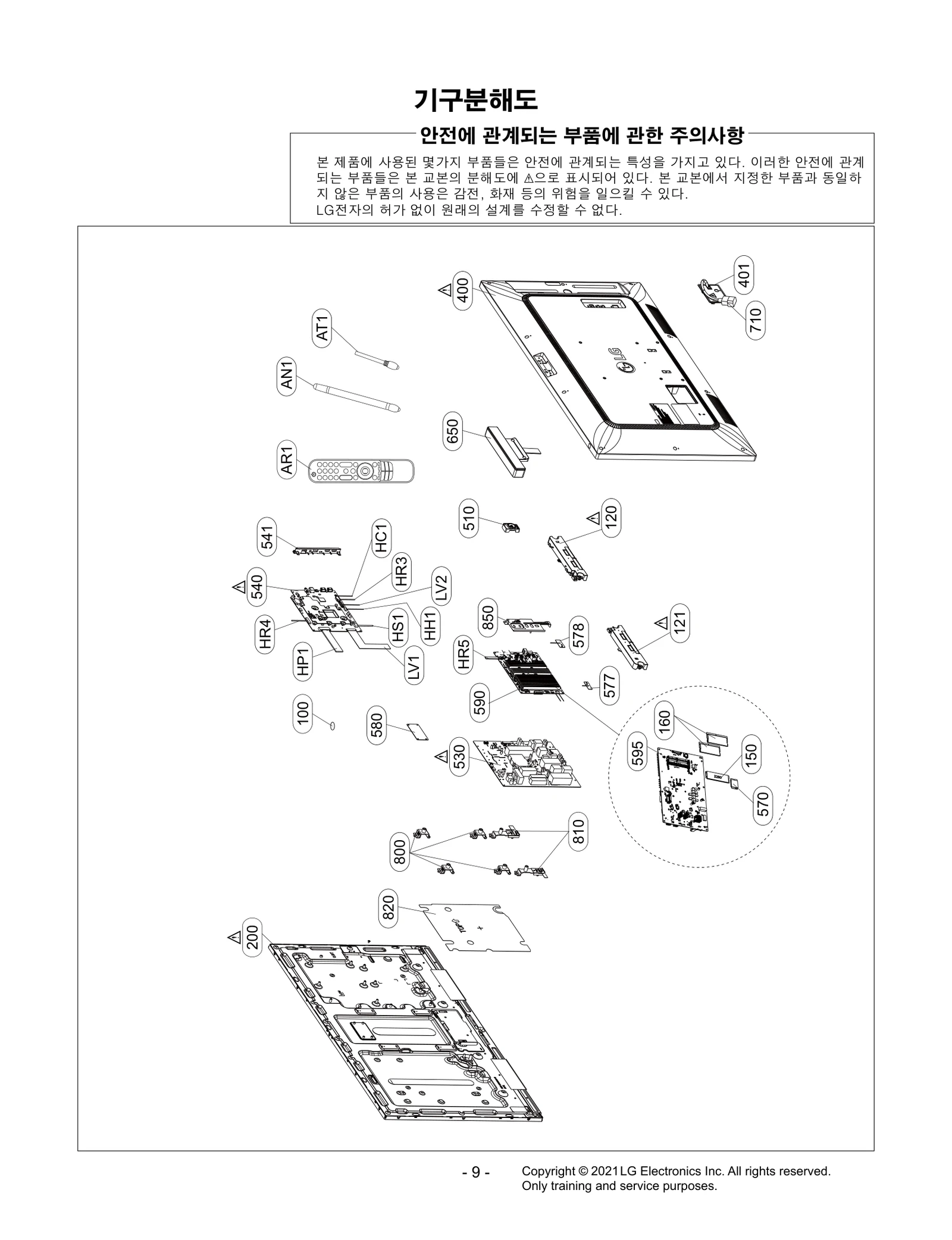 Diagram 0