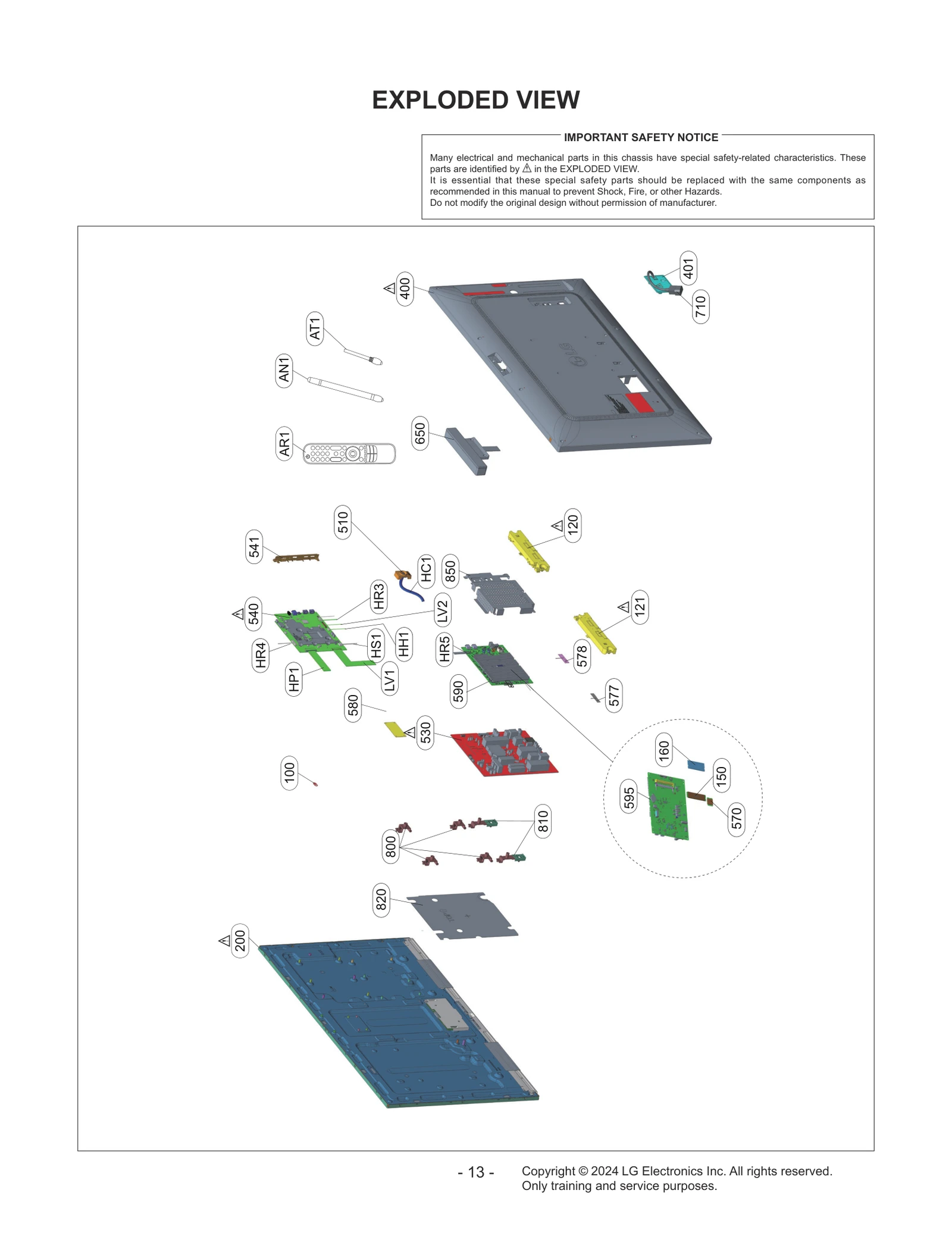 Diagram 0