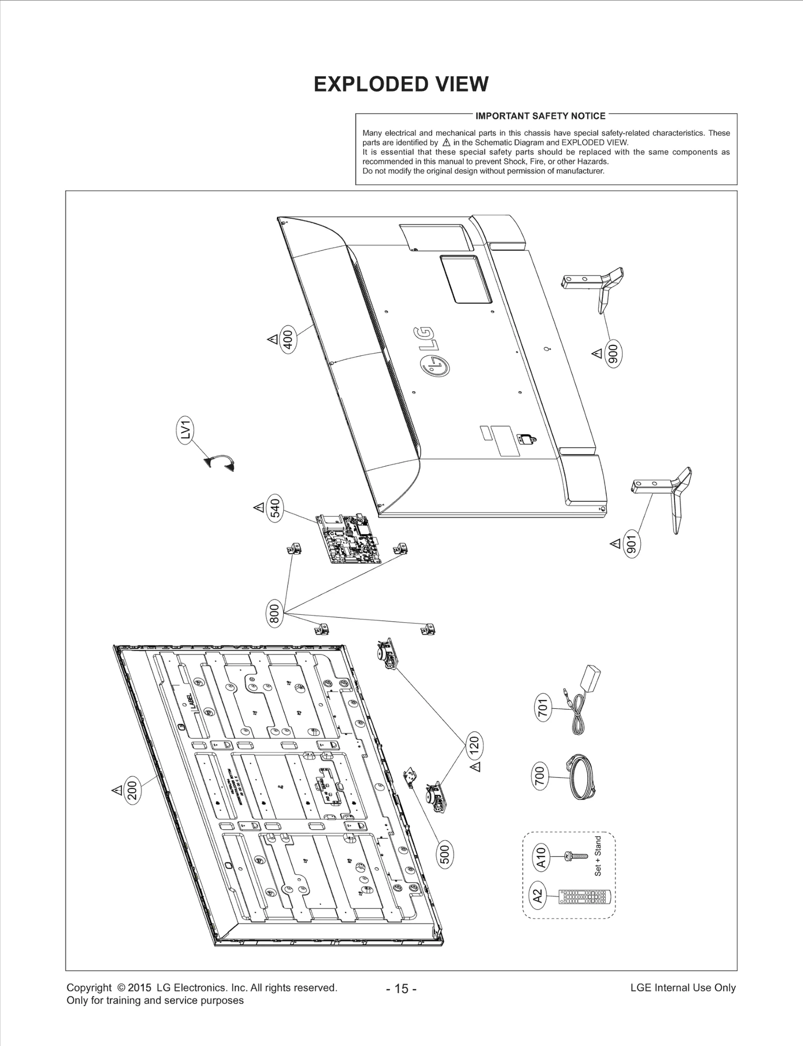 Diagram 0