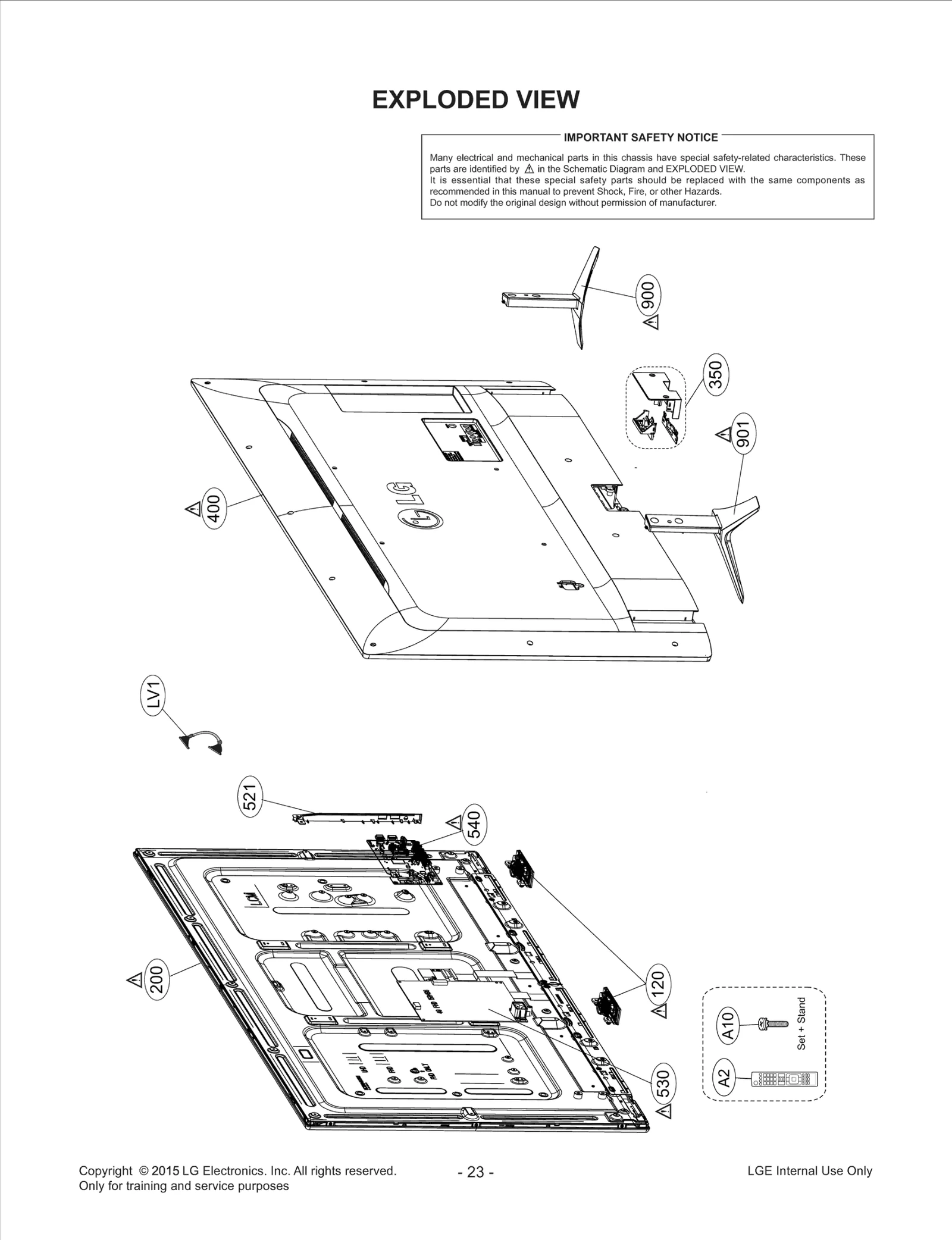Diagram 0
