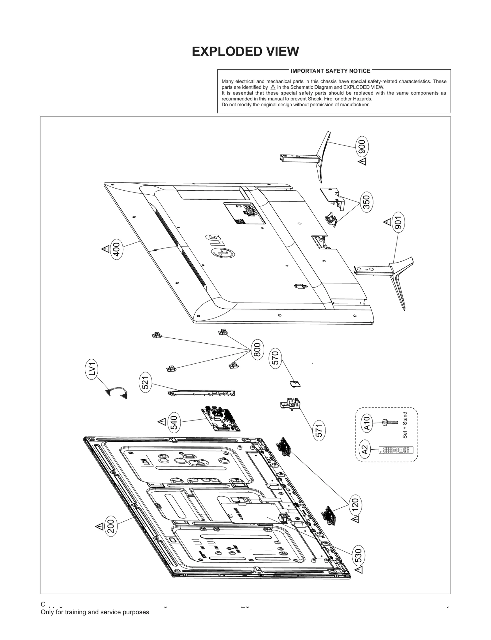 Diagram 0