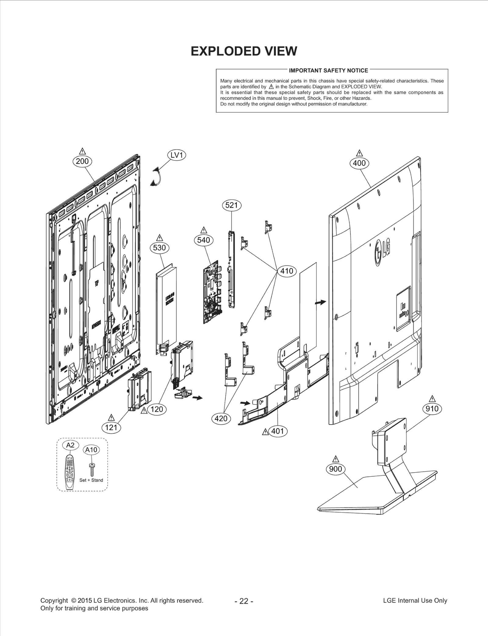 Diagram 0