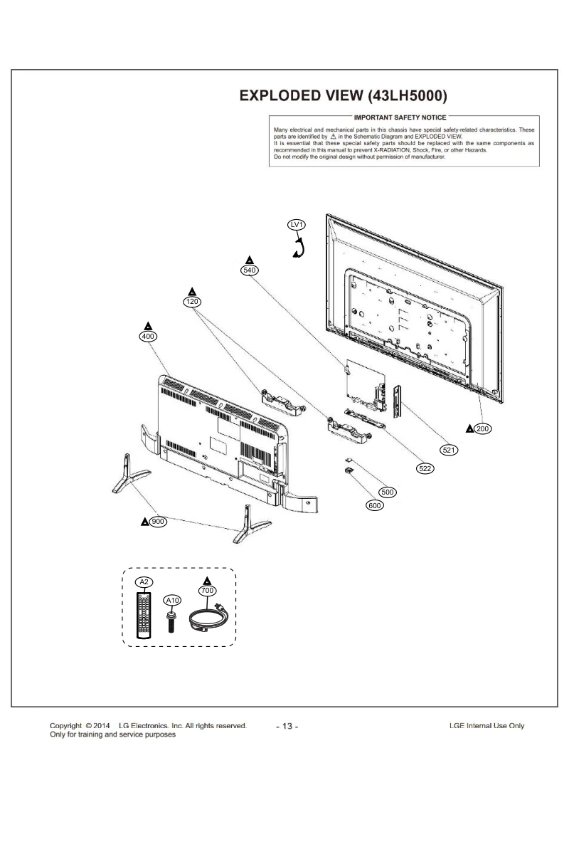 Diagram 0
