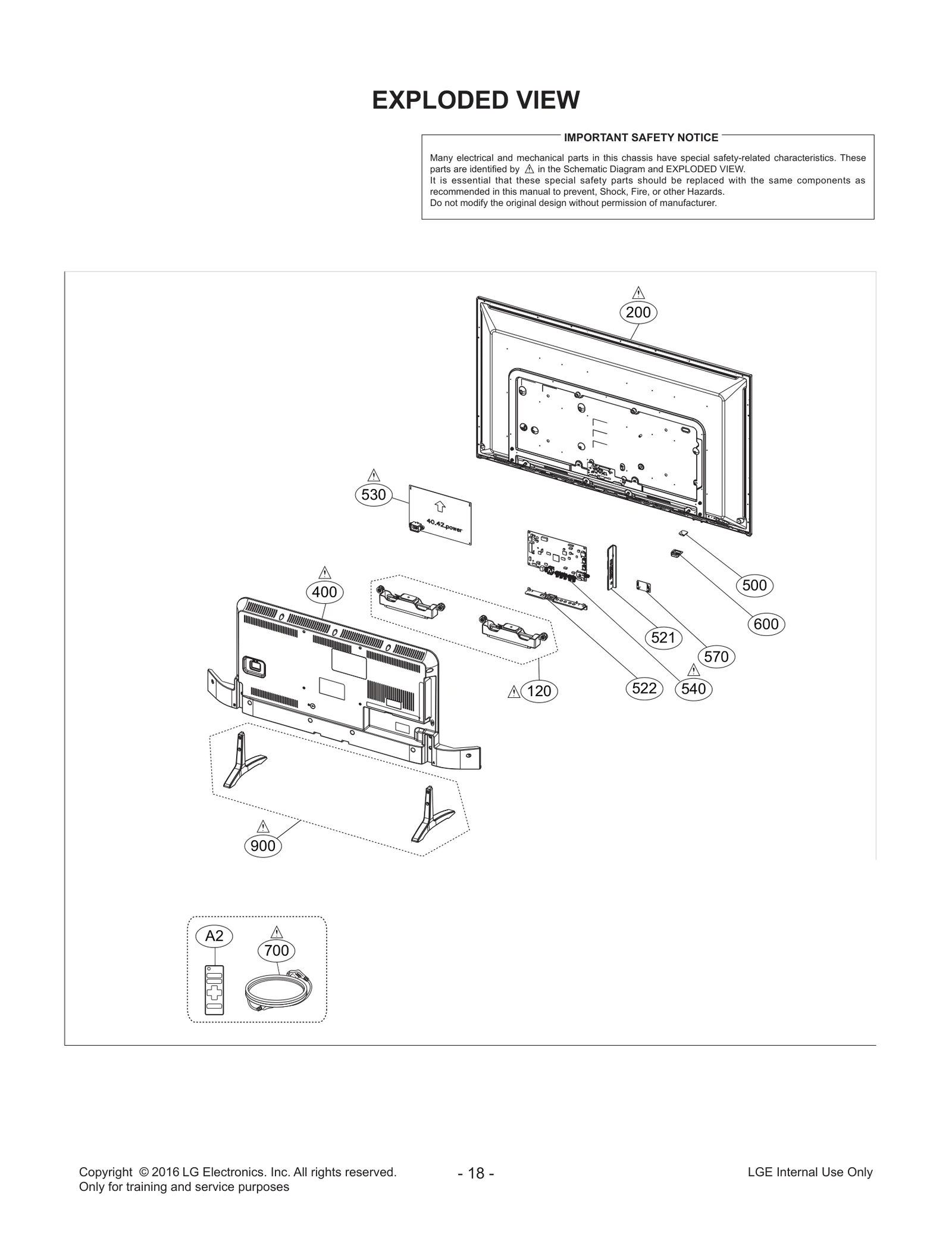 Diagram 0