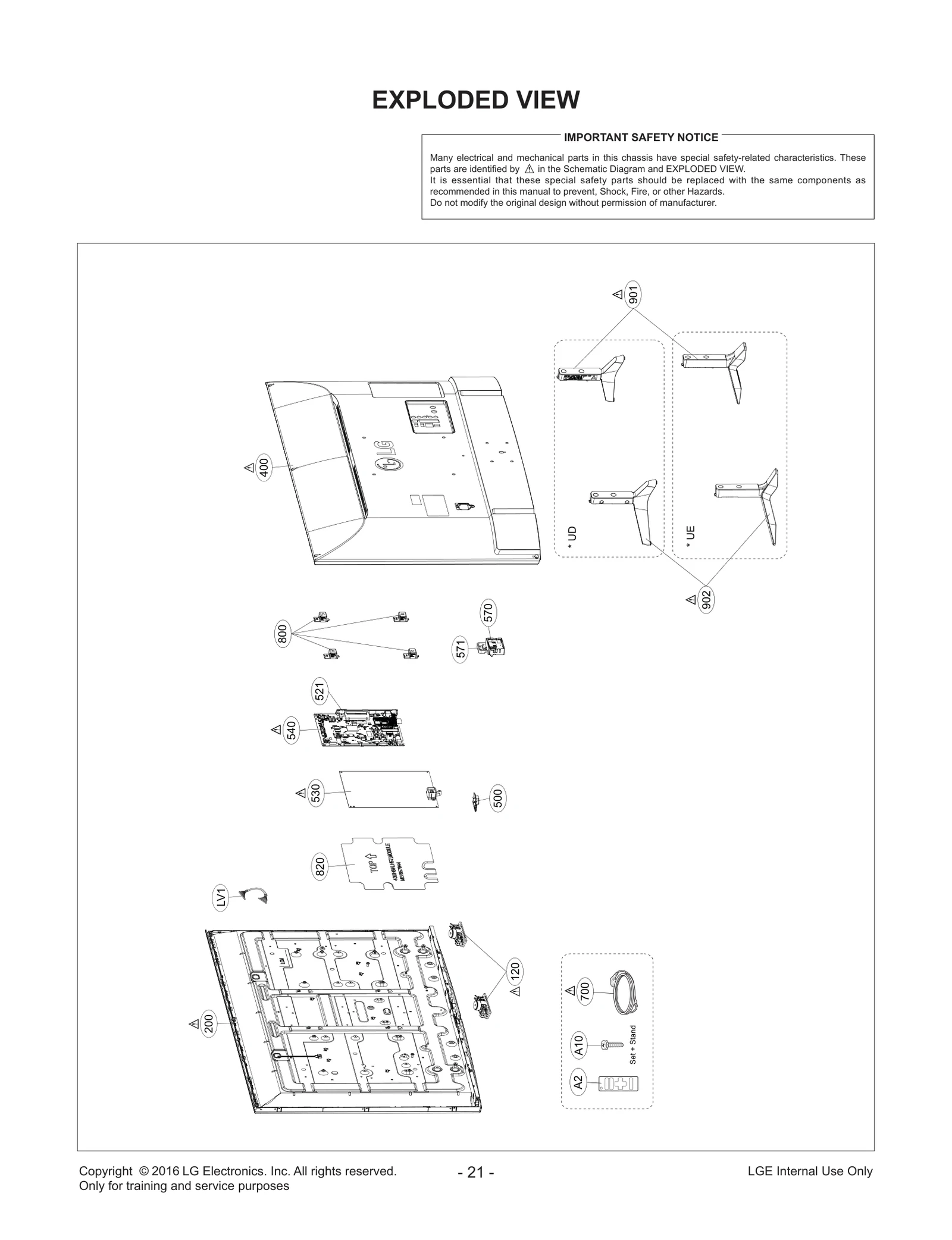 Diagram 0
