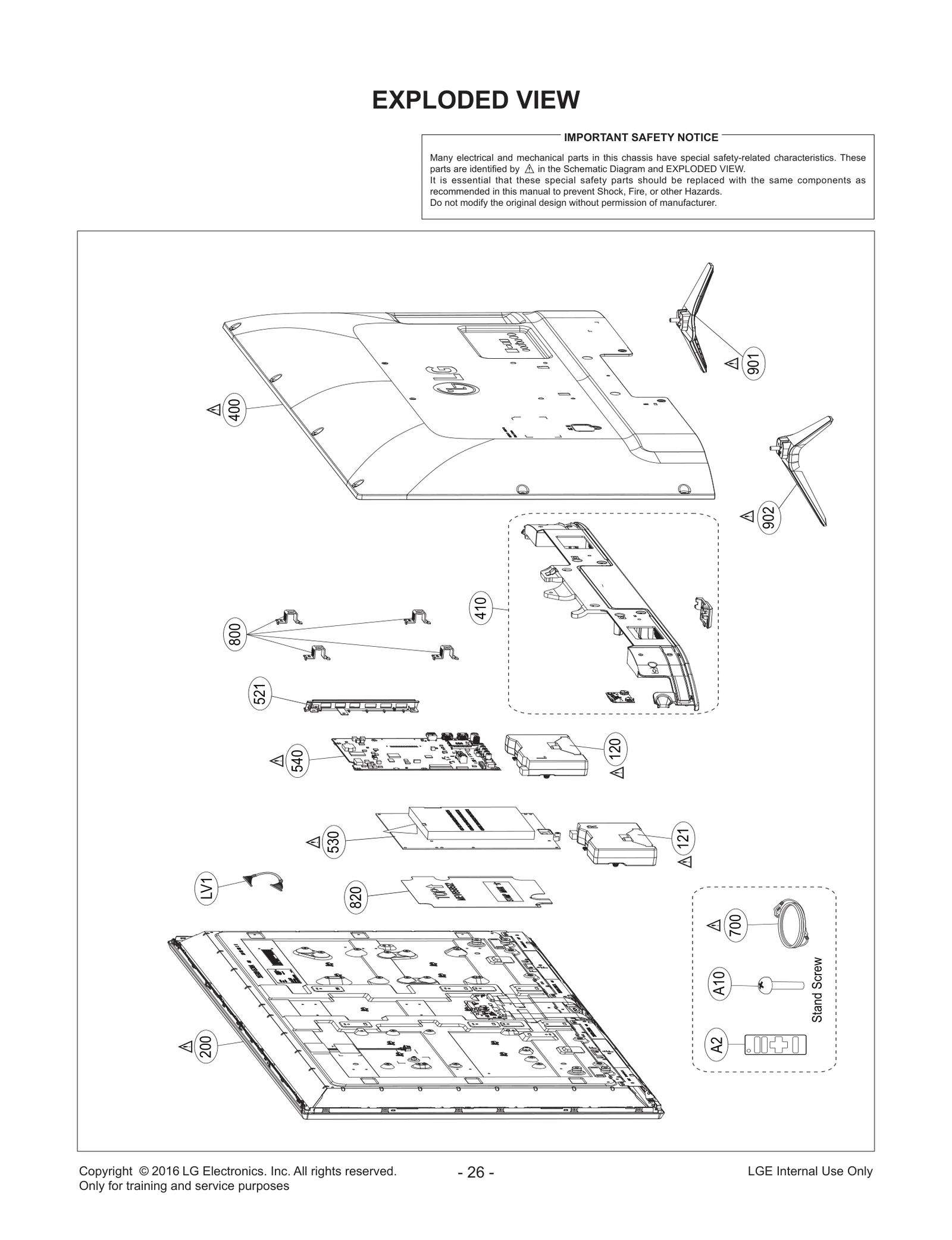 Diagram 0