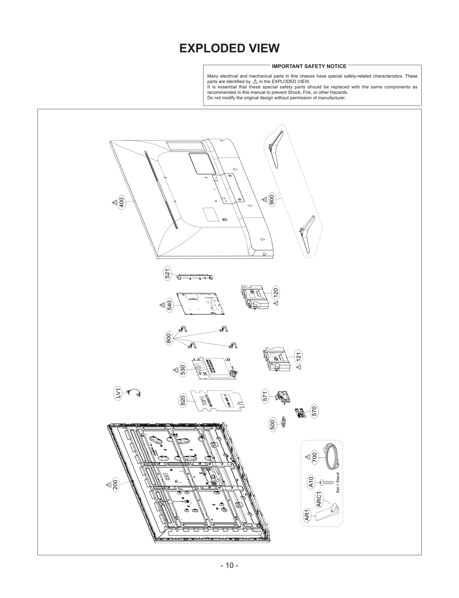 Diagram 0