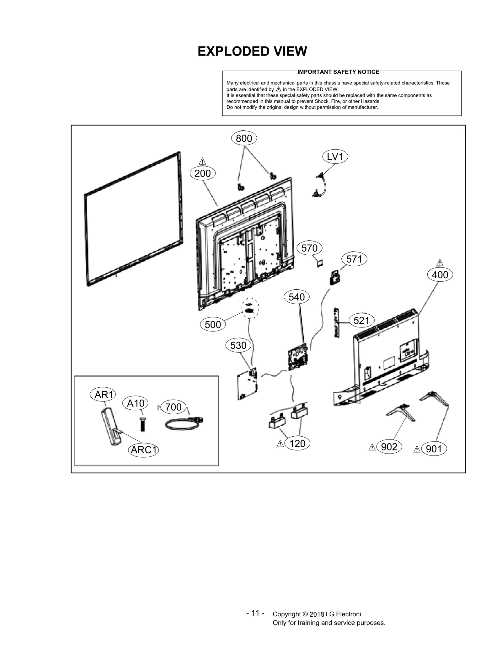 Diagram 0