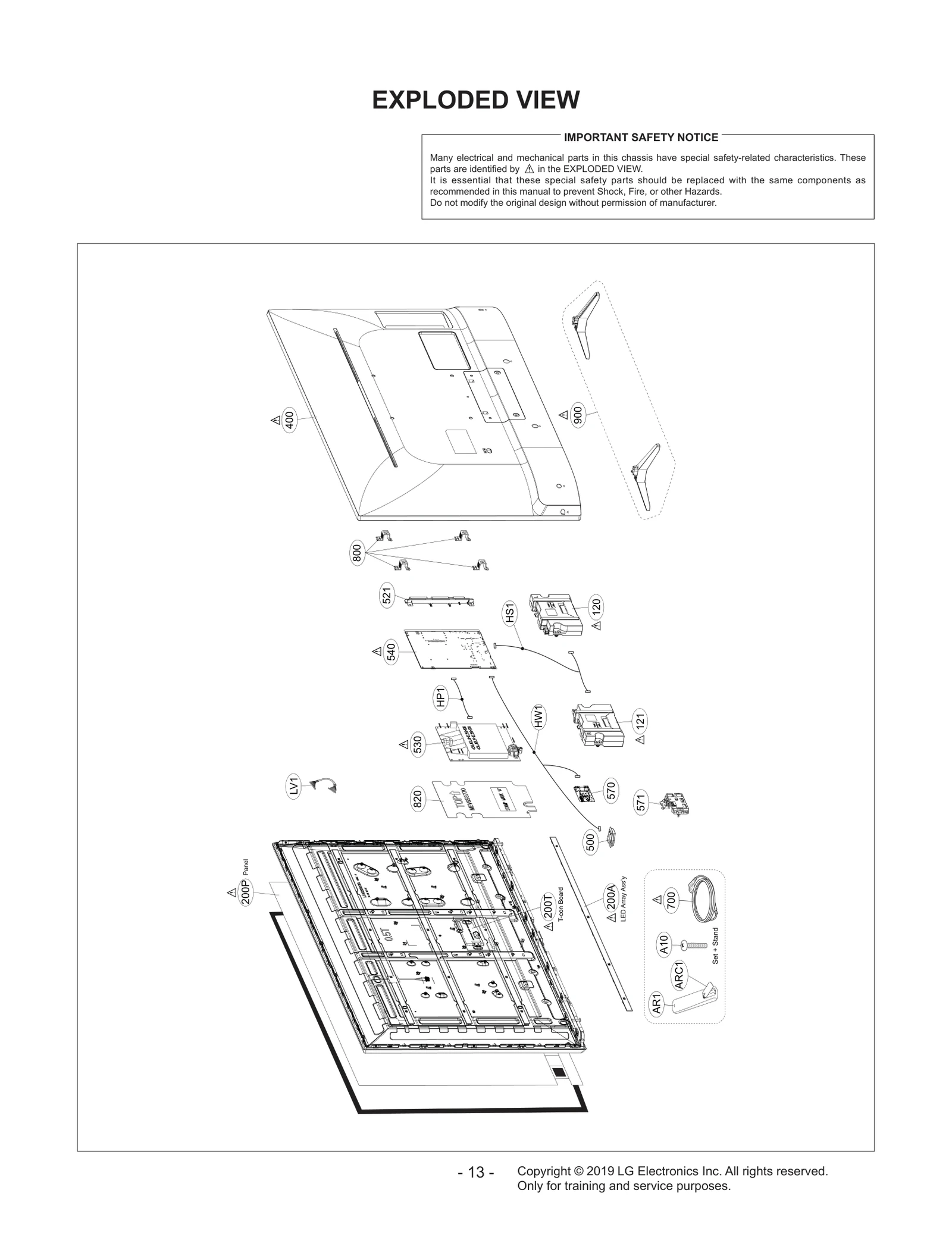 Diagram 0
