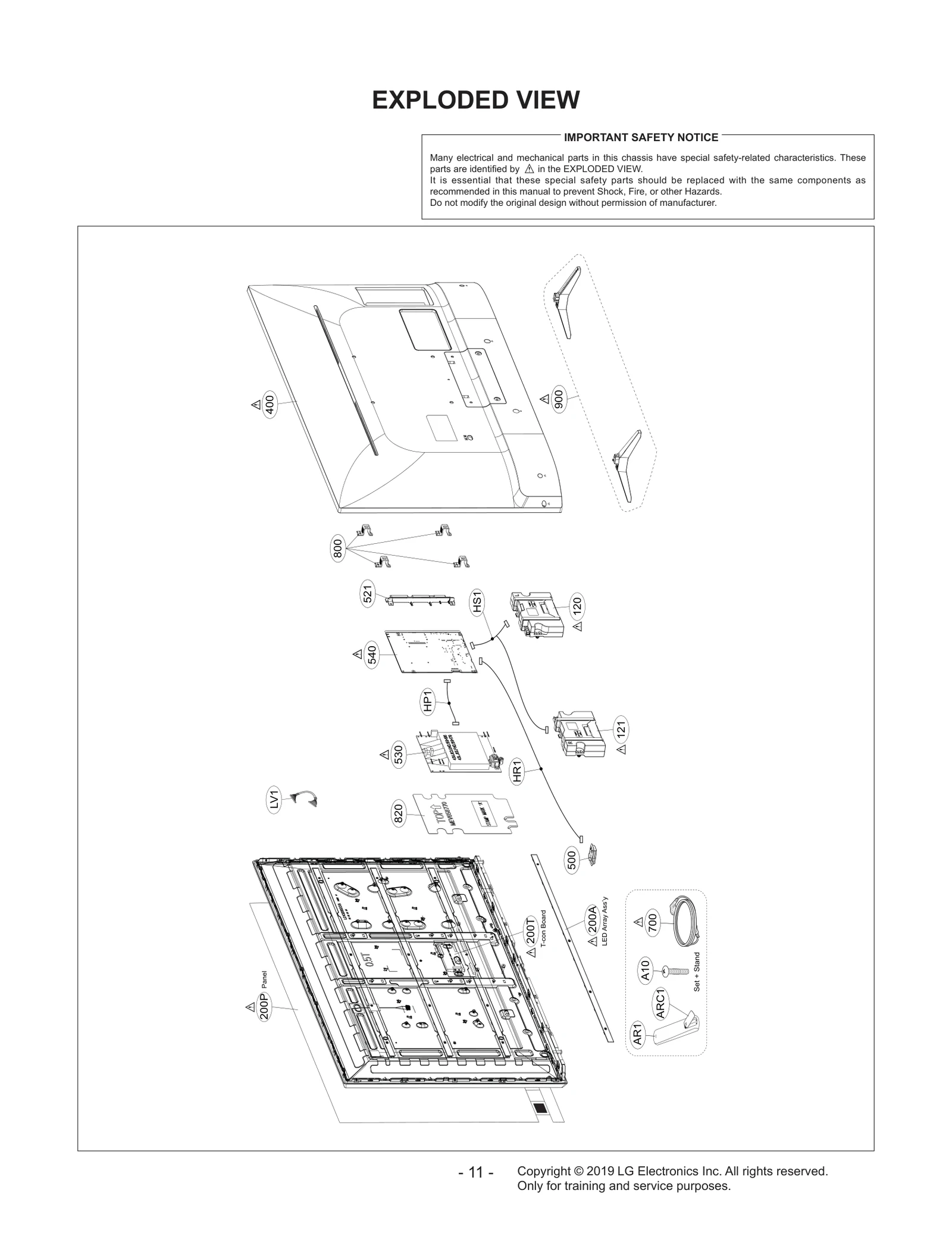 Diagram 0