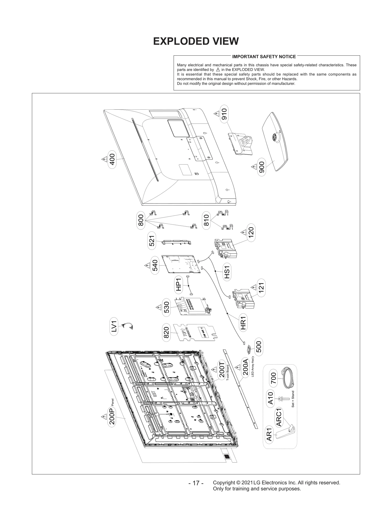 Diagram 0
