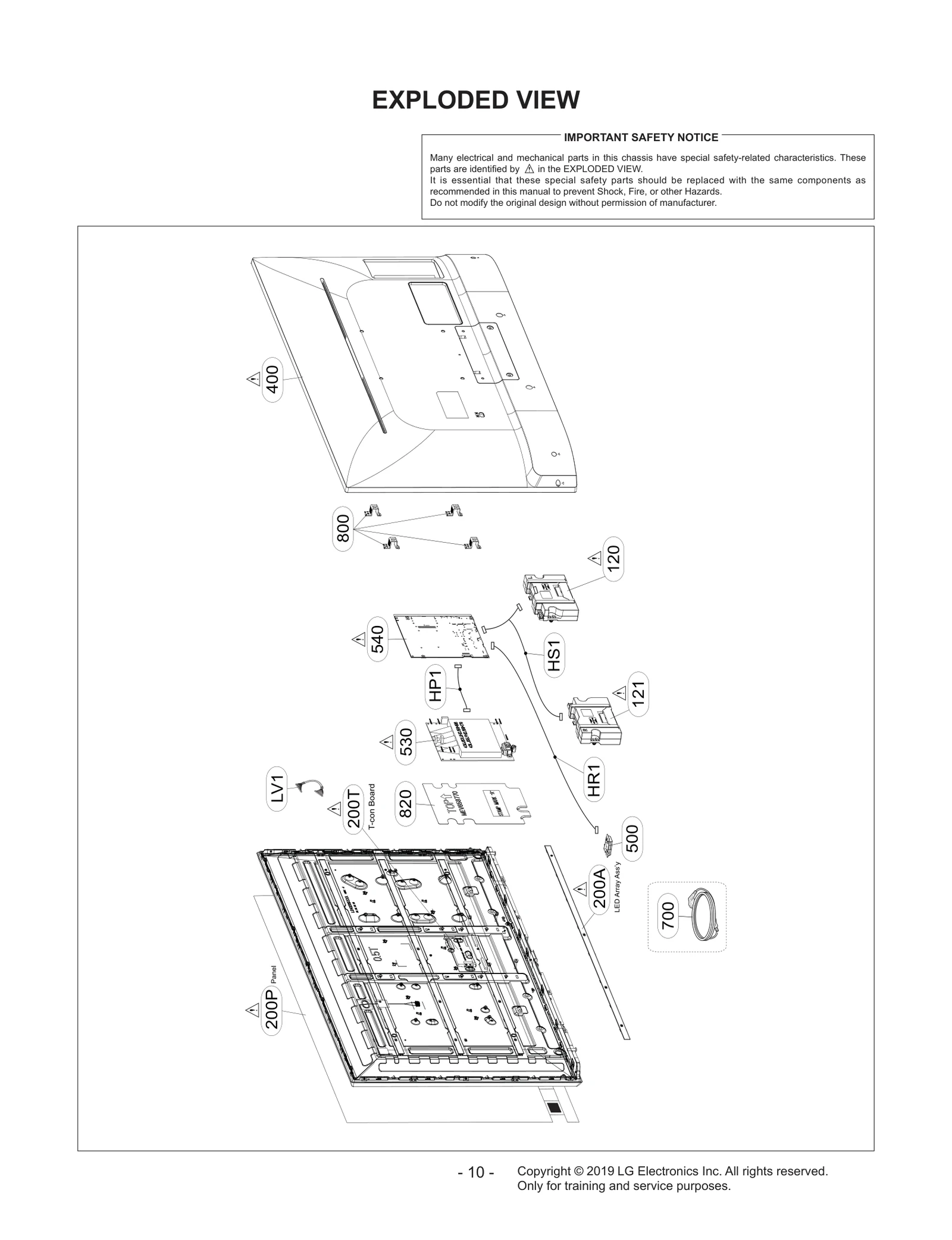 Diagram 0