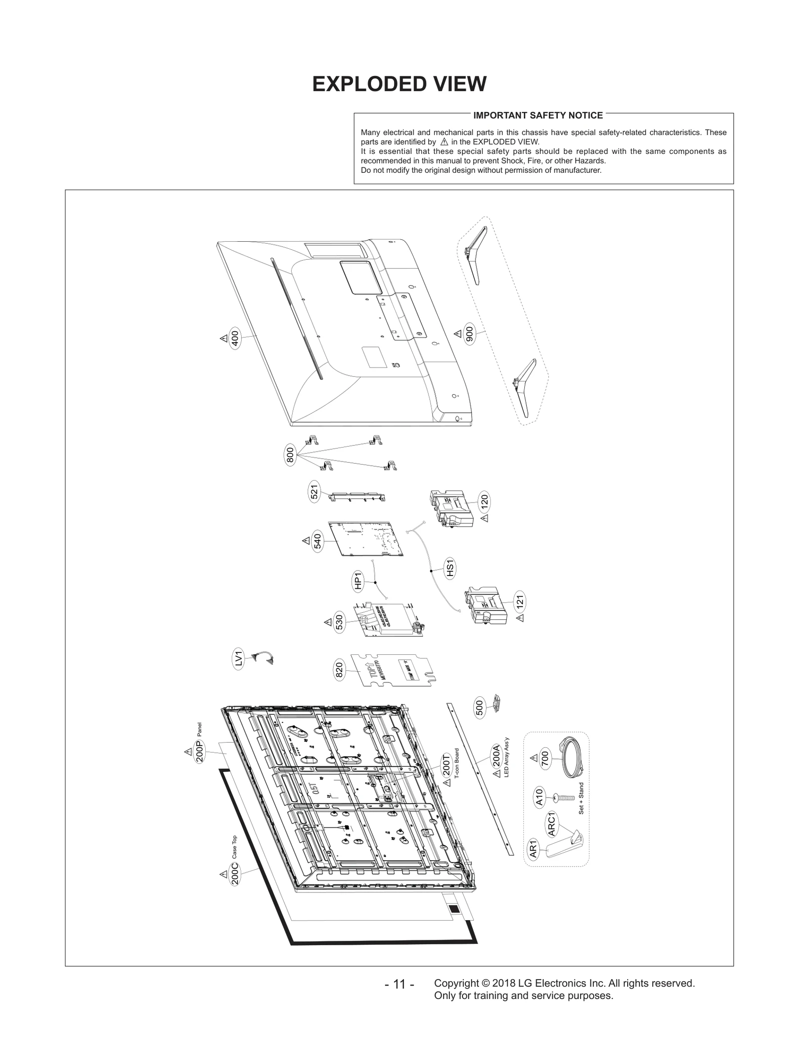 Diagram 0