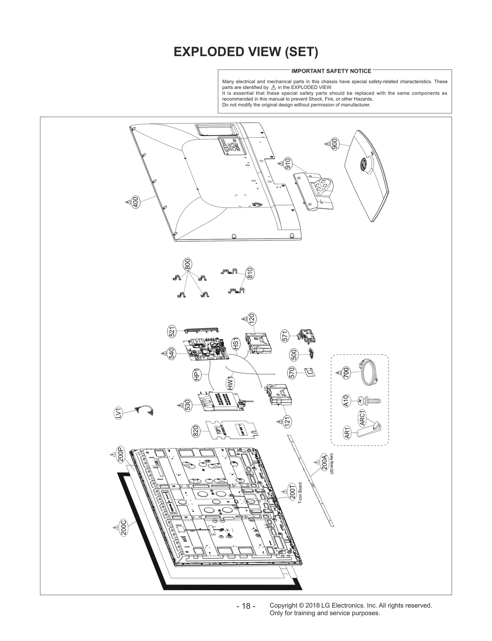 Diagram 0