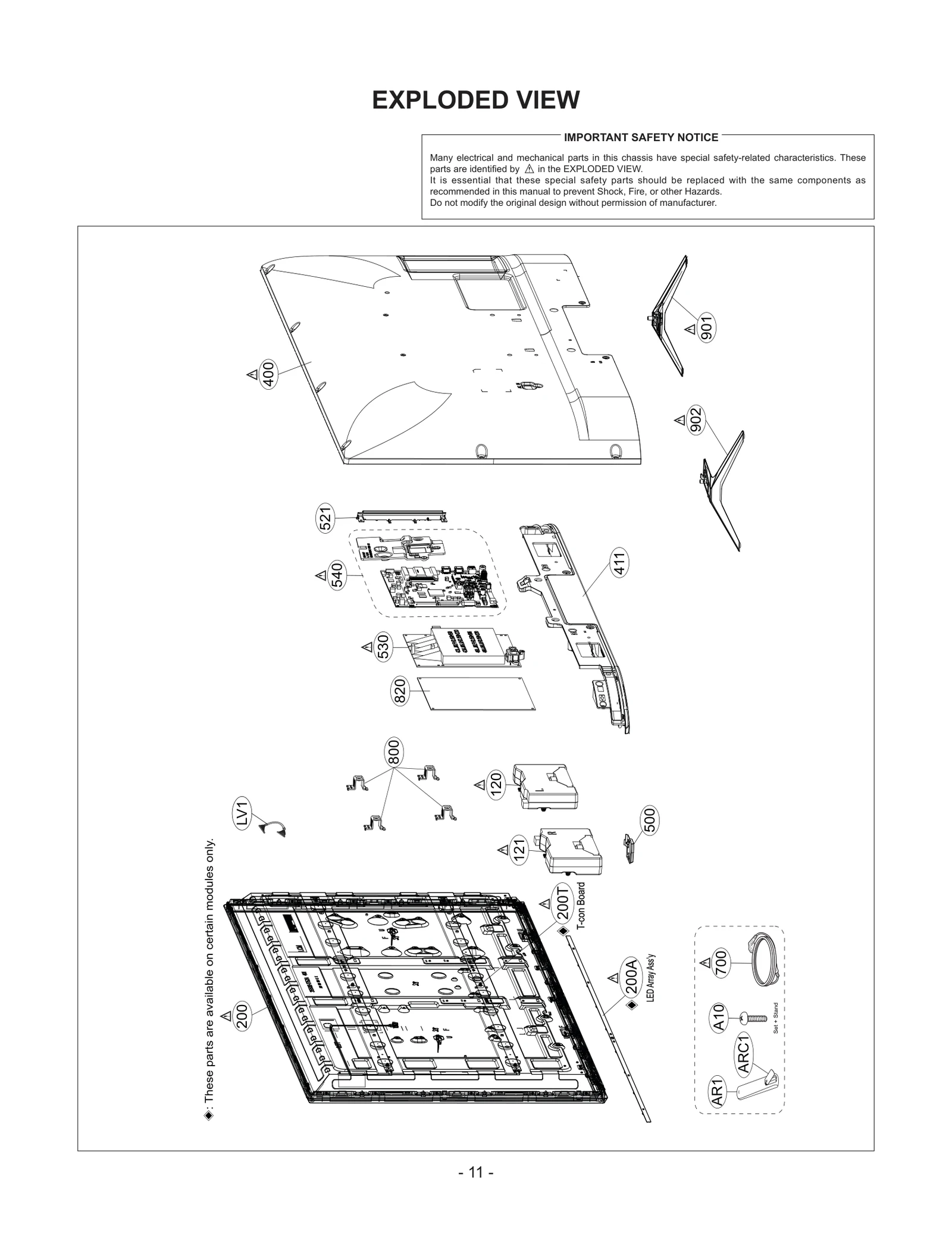 Diagram 0