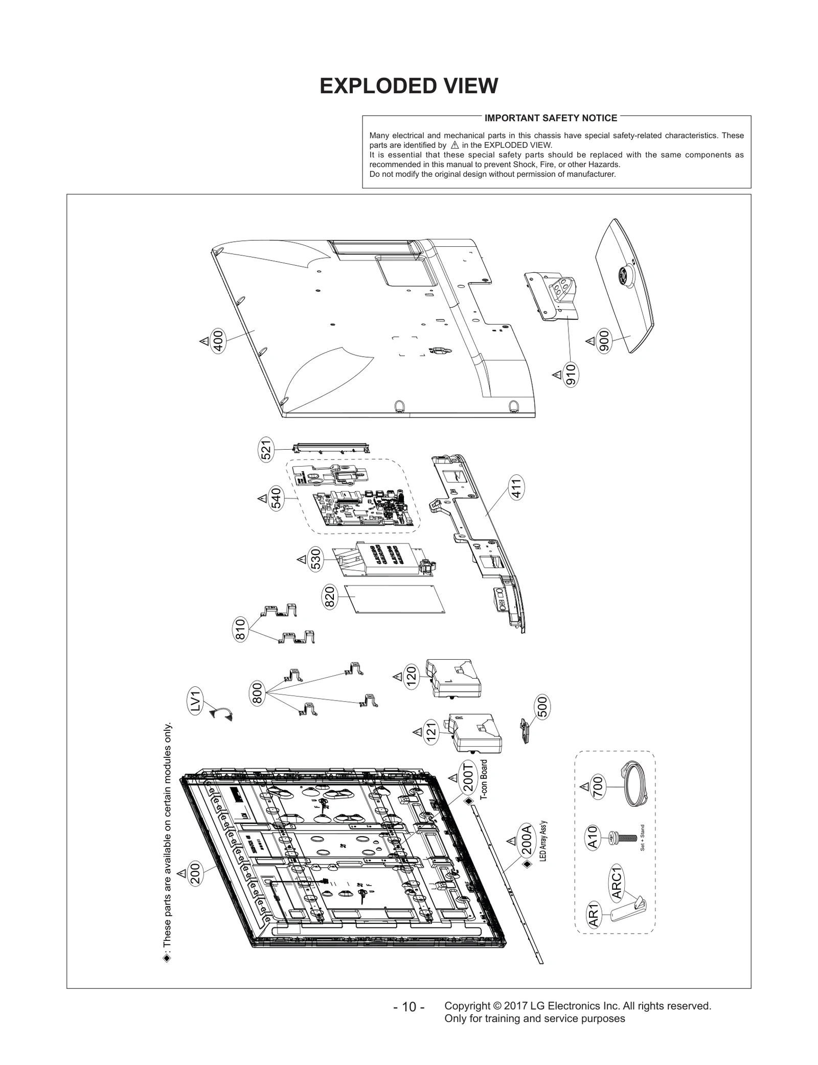 Diagram 0