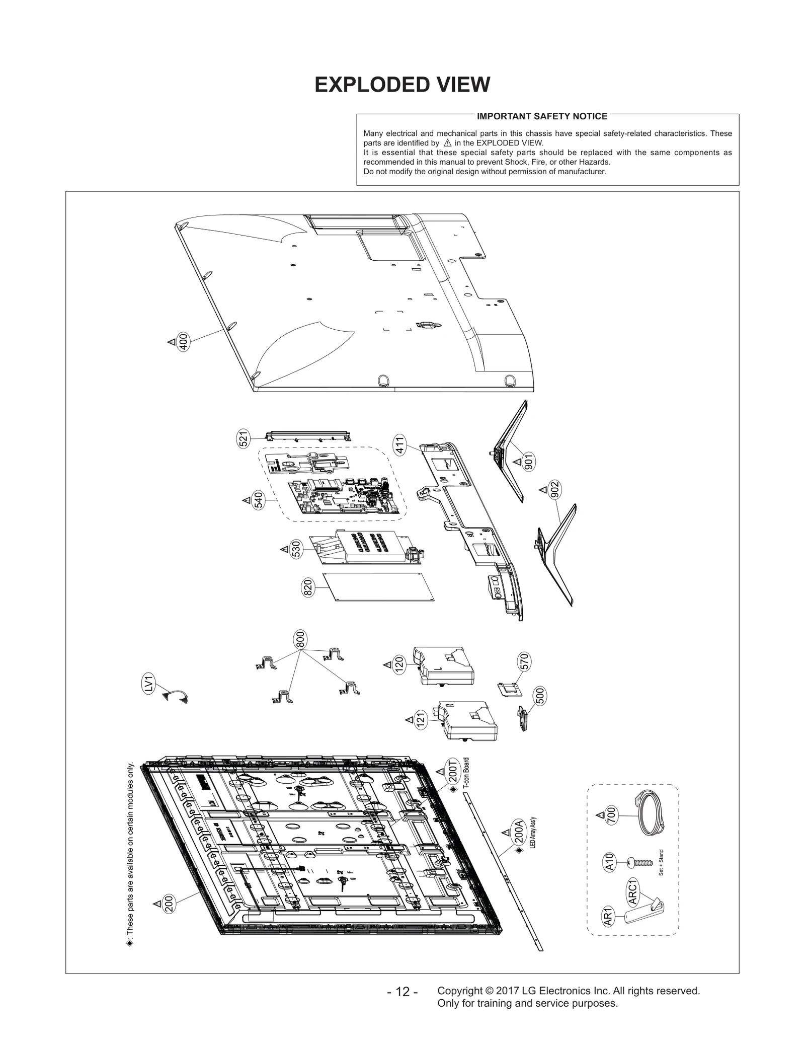 Diagram 0